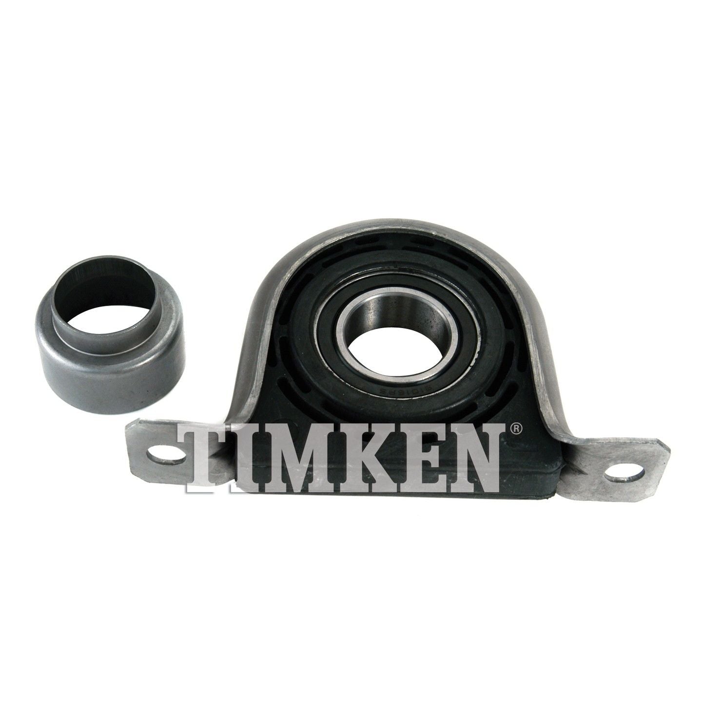 timken drive shaft center support  frsport hb4010a