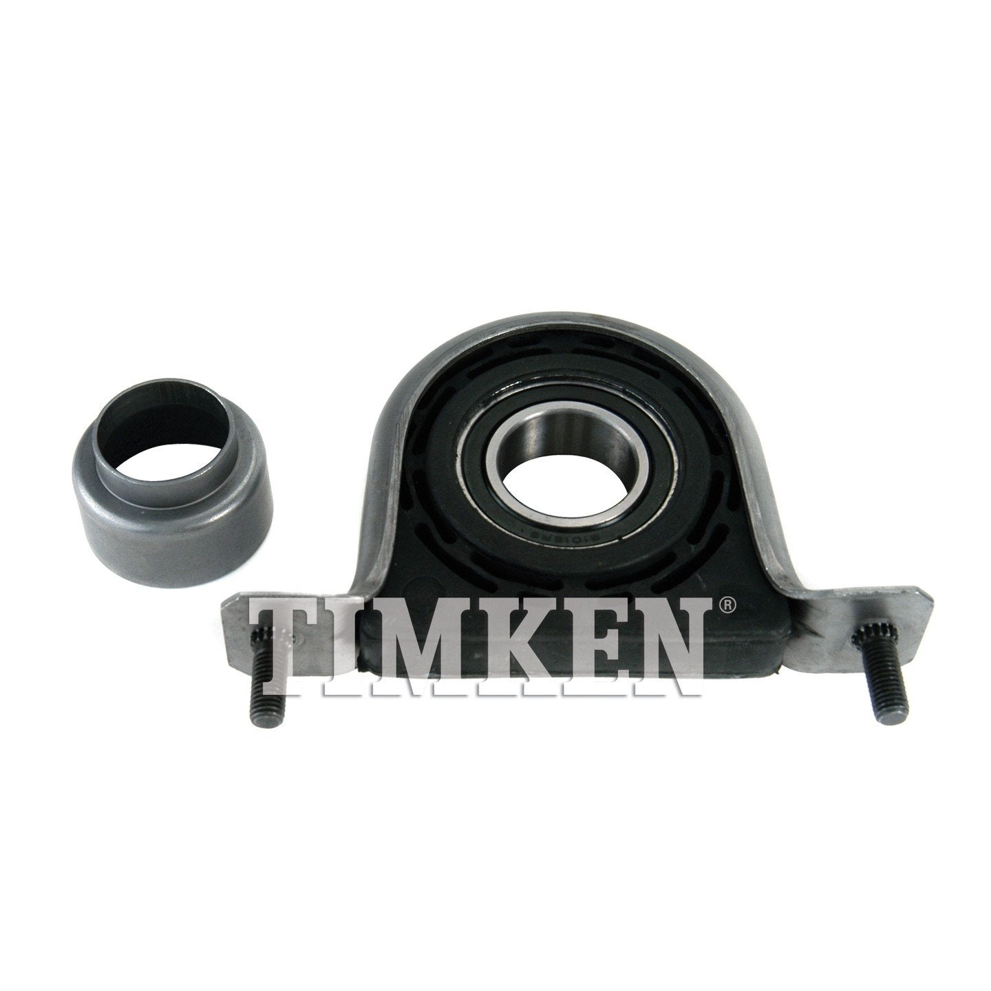 timken drive shaft center support  frsport hb4016a