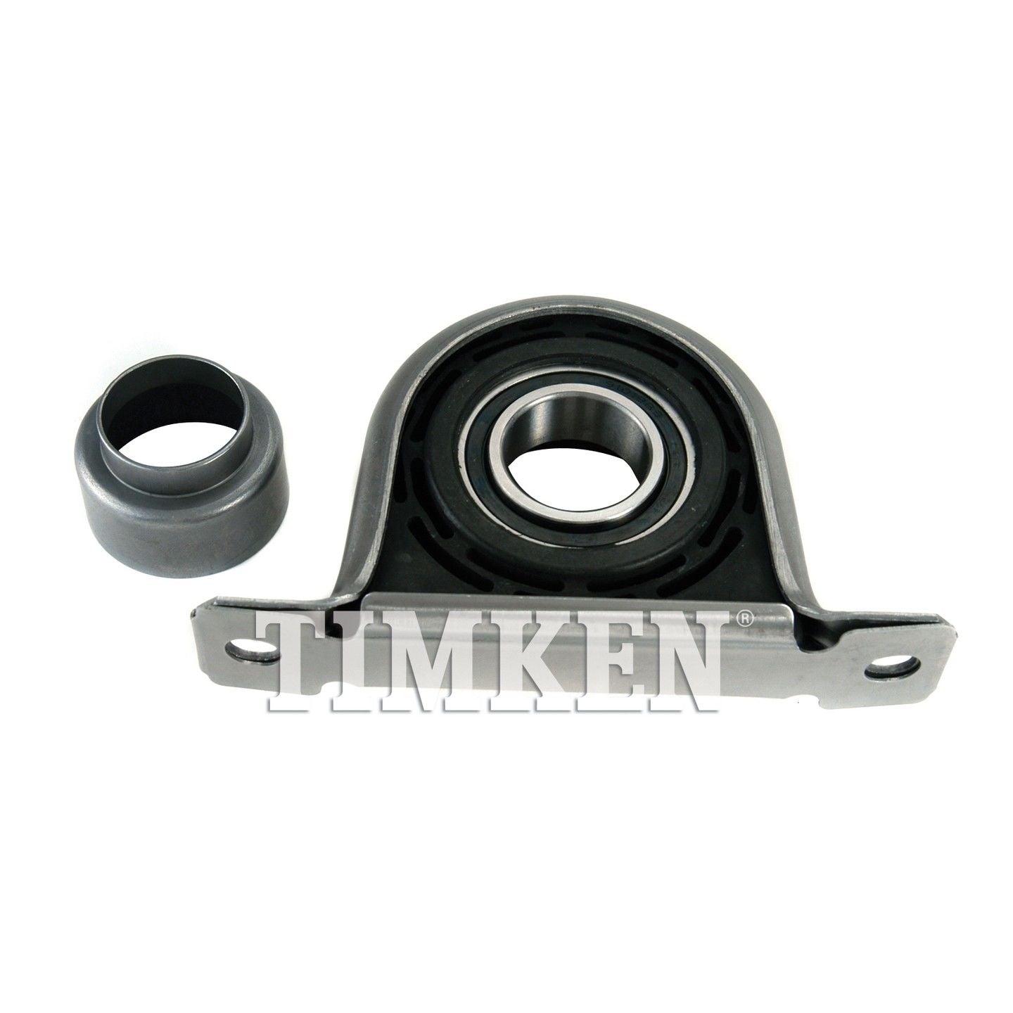 timken drive shaft center support  frsport hb4019a