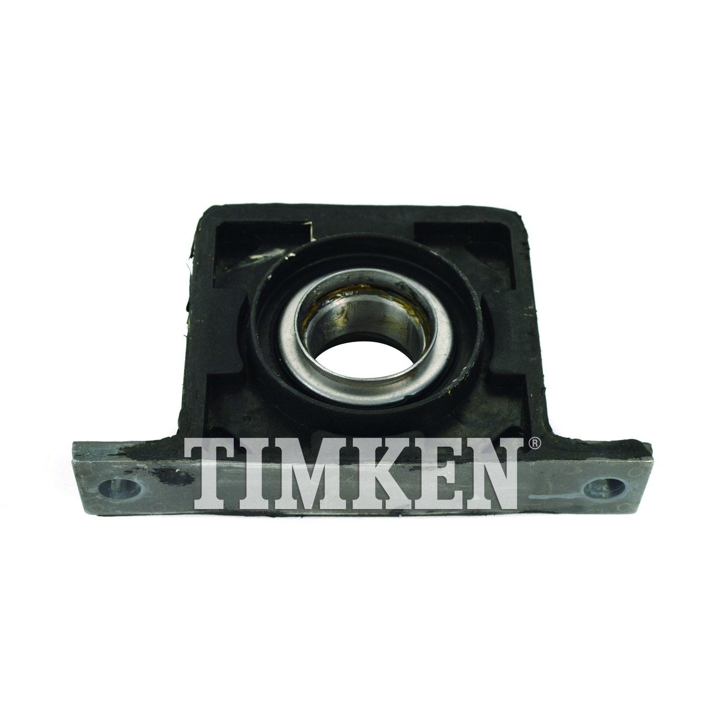 timken drive shaft center support  frsport hb4021