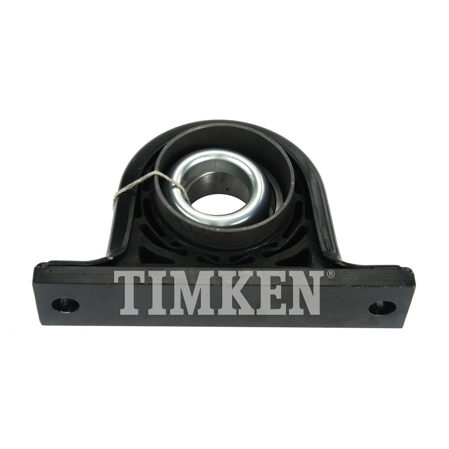 timken drive shaft center support  frsport hb4025a