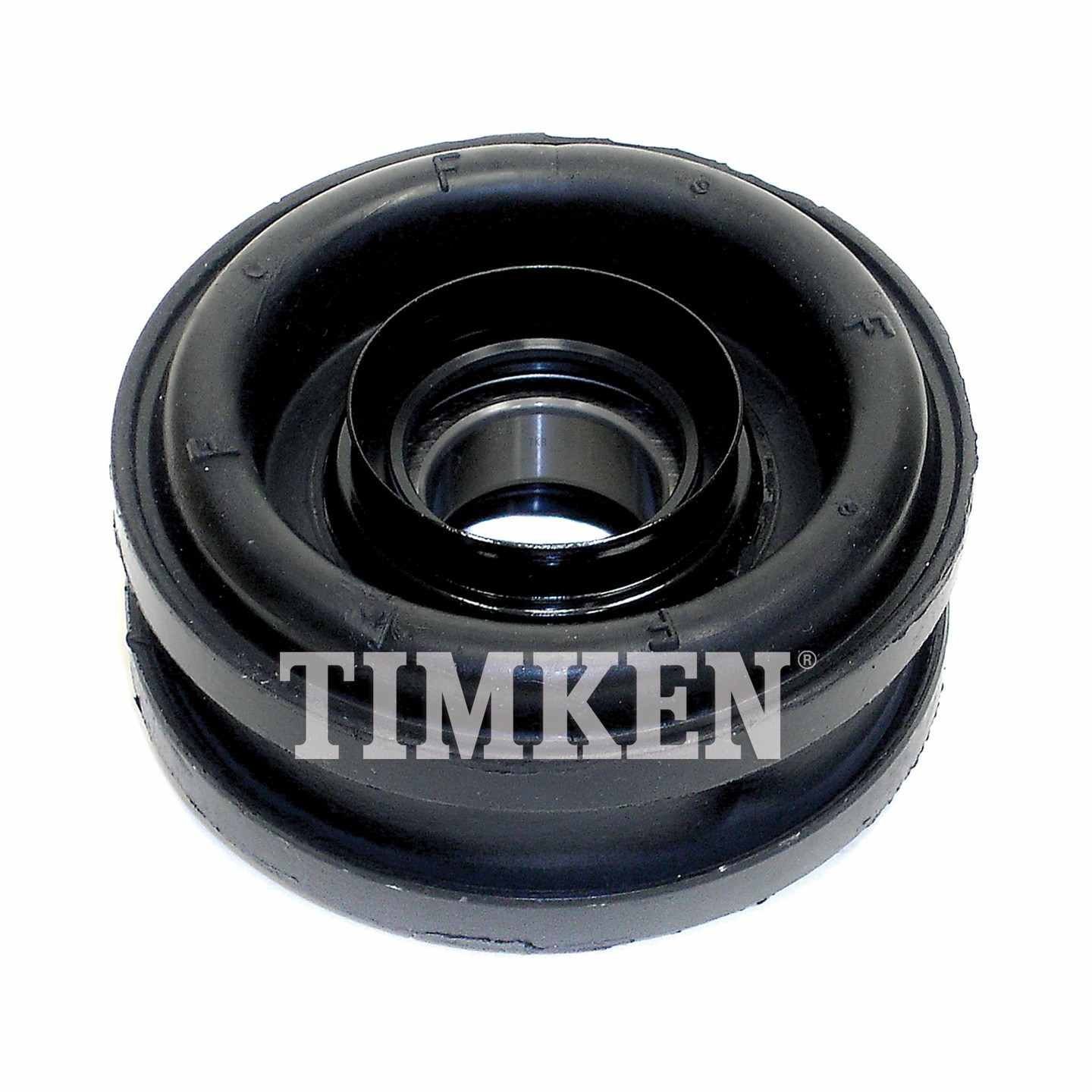 timken drive shaft center support  frsport hb6