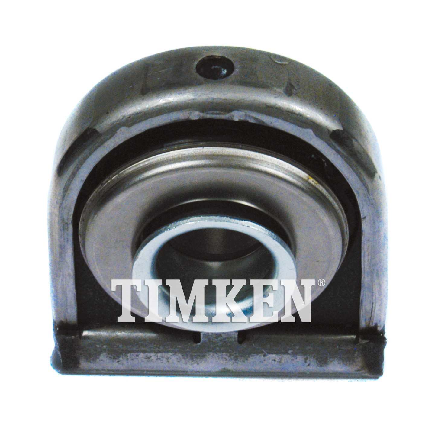 timken drive shaft center support  frsport hb88108d