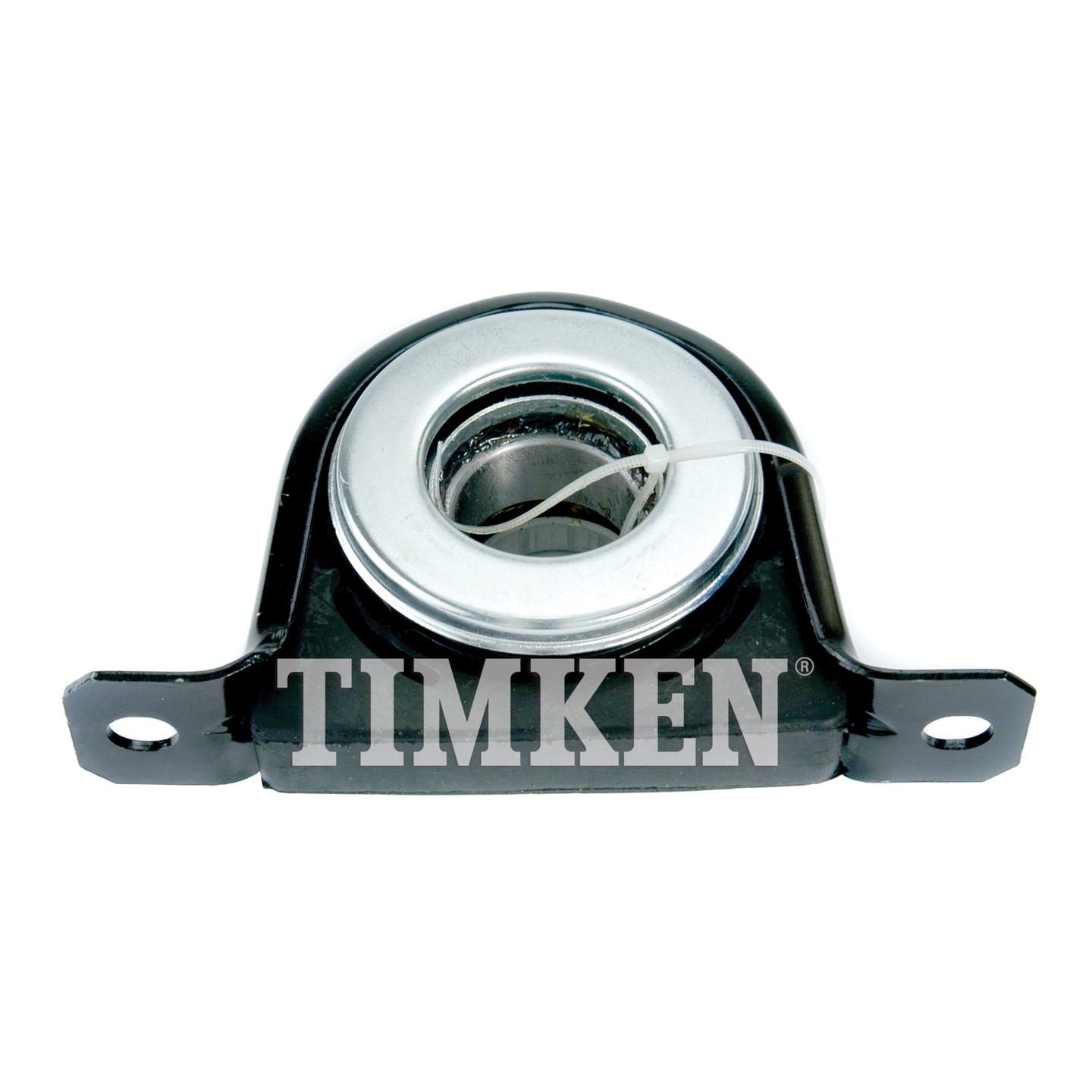 timken drive shaft center support  frsport hb88108fd