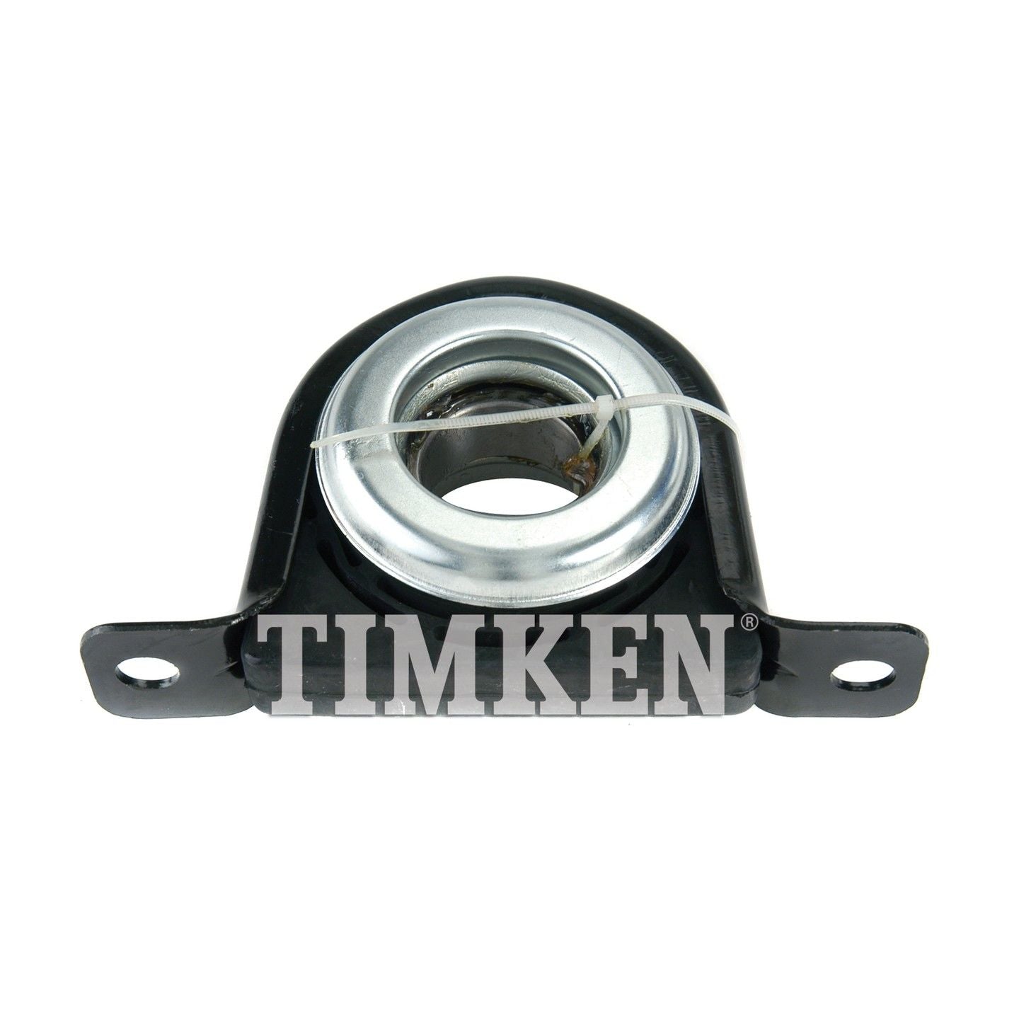 timken drive shaft center support  frsport hb88508aa