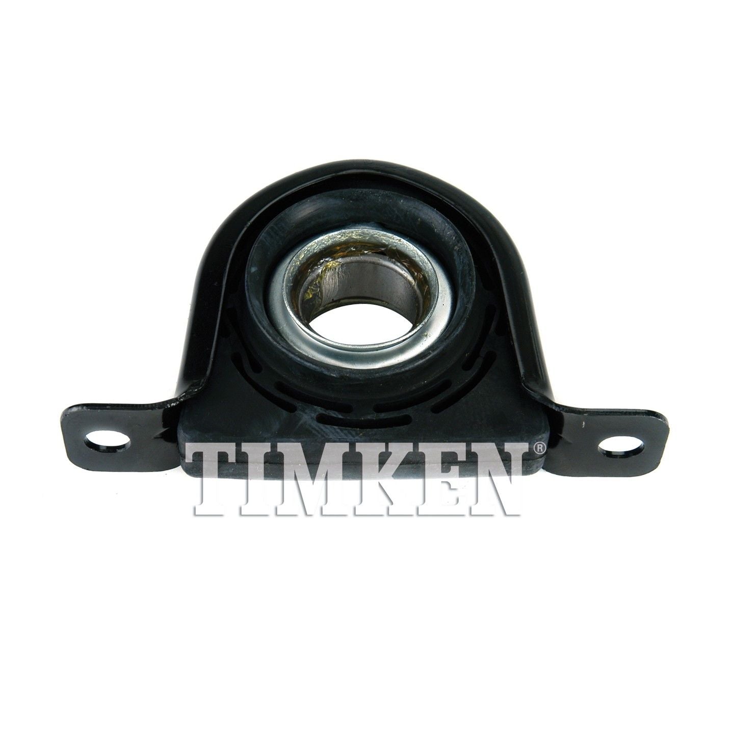 timken drive shaft center support  frsport hb88508a