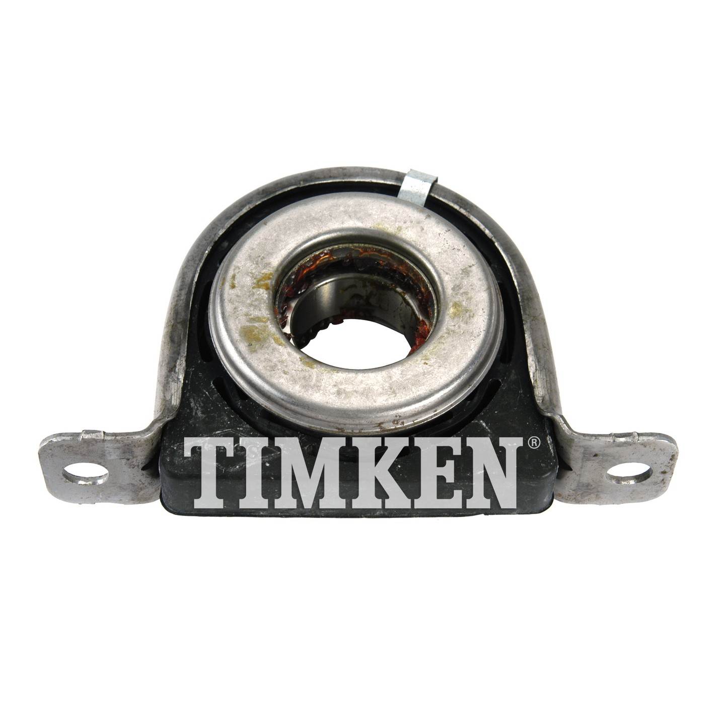 timken drive shaft center support  frsport hb88508f