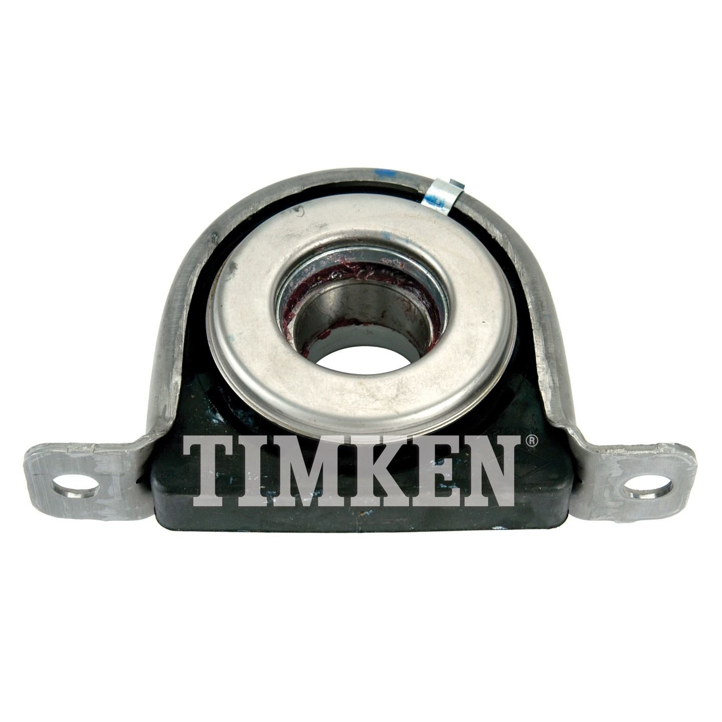 timken drive shaft center support  frsport hb88508g