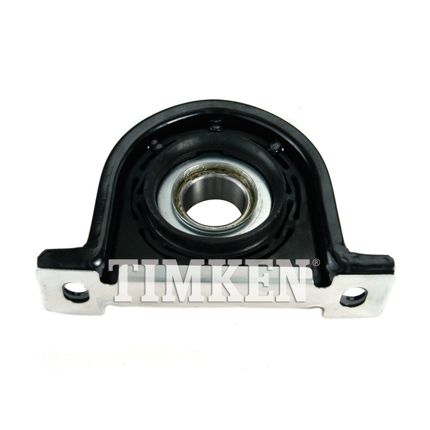 timken drive shaft center support  frsport hb88508