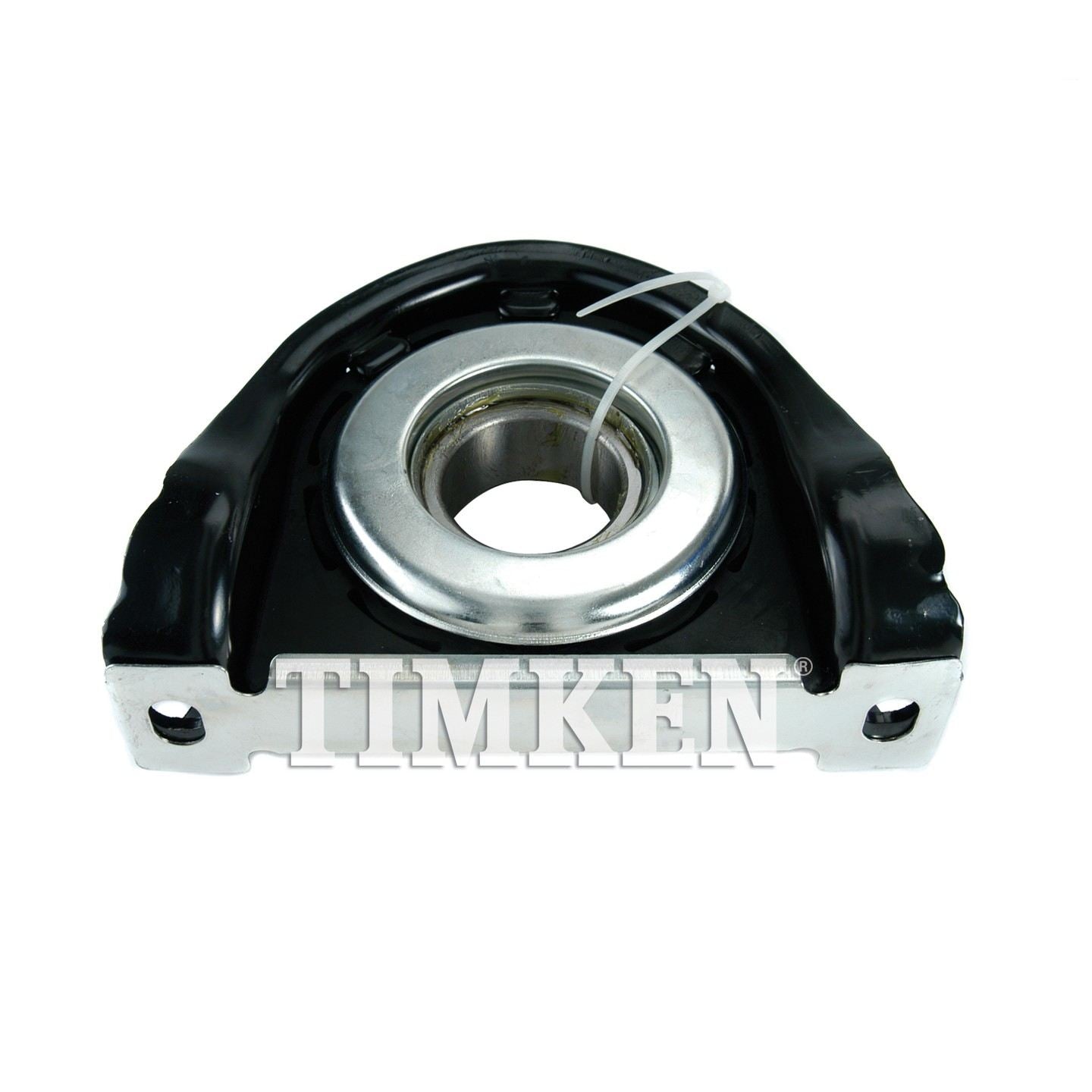 timken drive shaft center support  frsport hb88512ahd