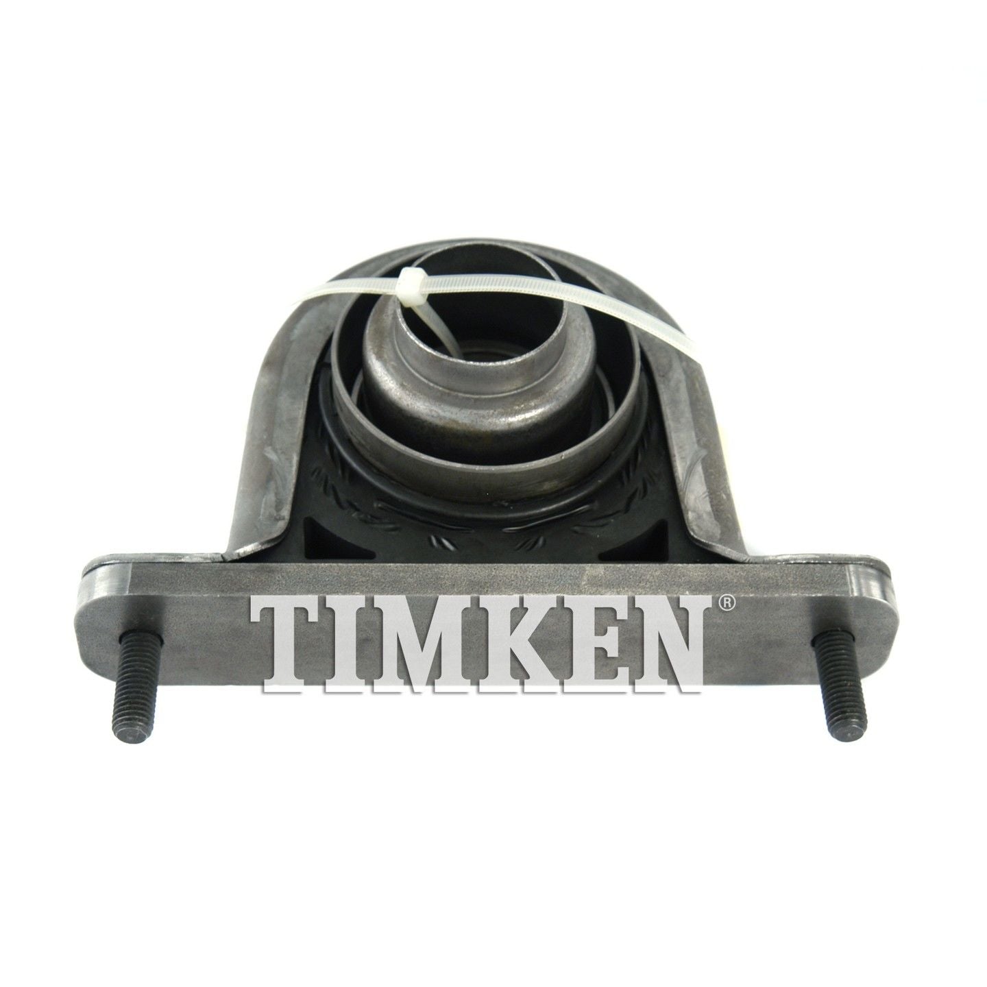 timken drive shaft center support  frsport hb88515