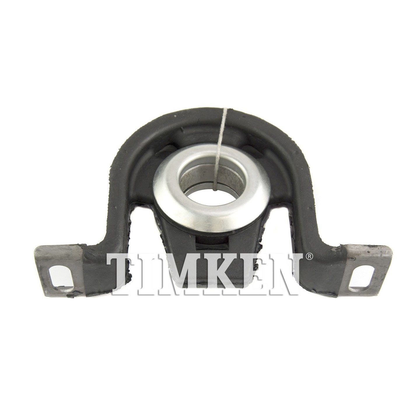 timken drive shaft center support  frsport hb88554