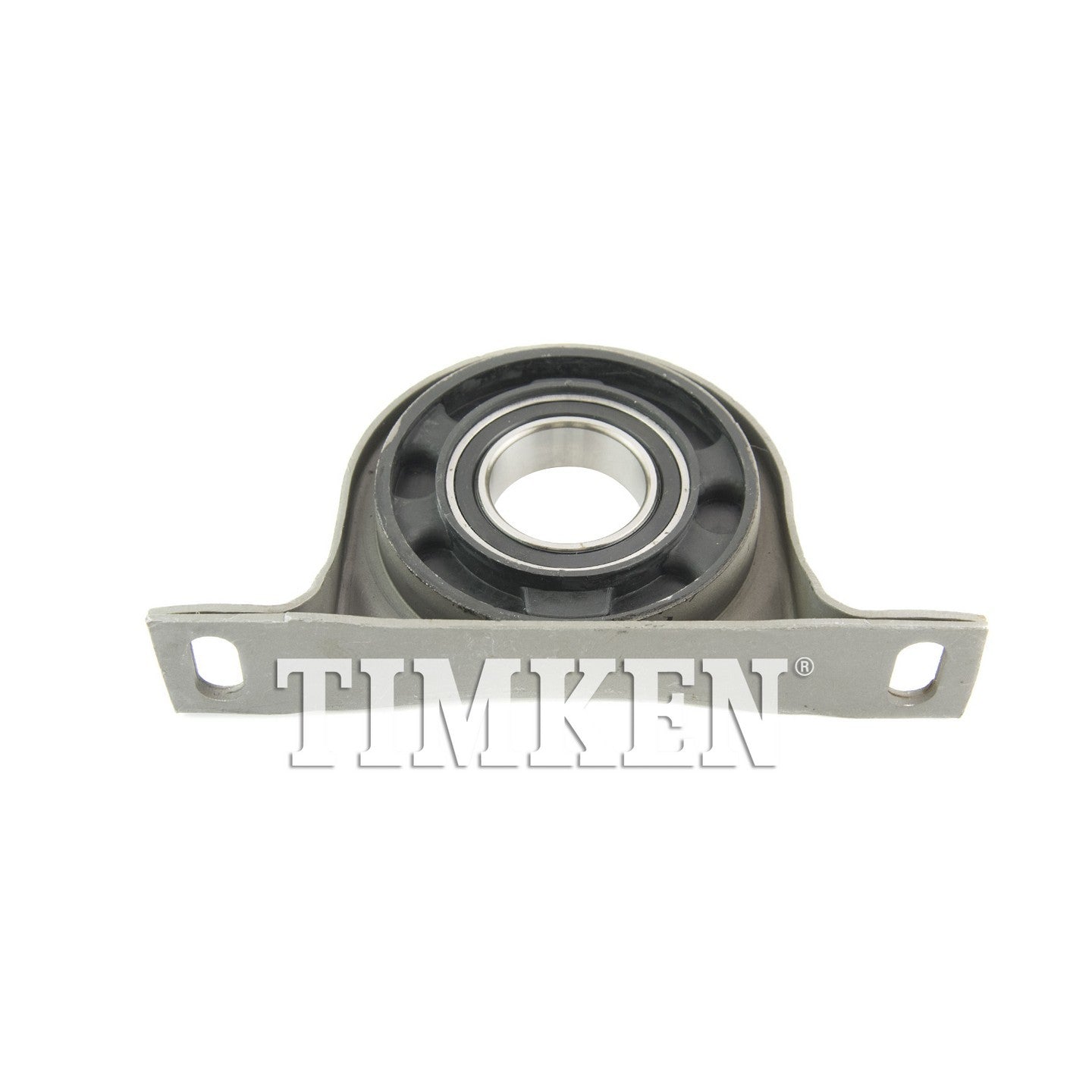 timken drive shaft center support  frsport hb88558