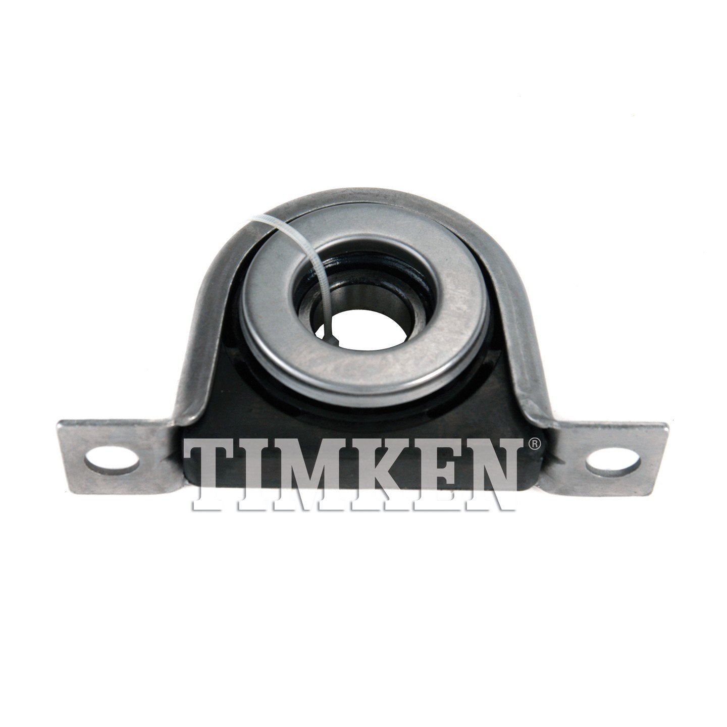 timken drive shaft center support  frsport hbd206ff