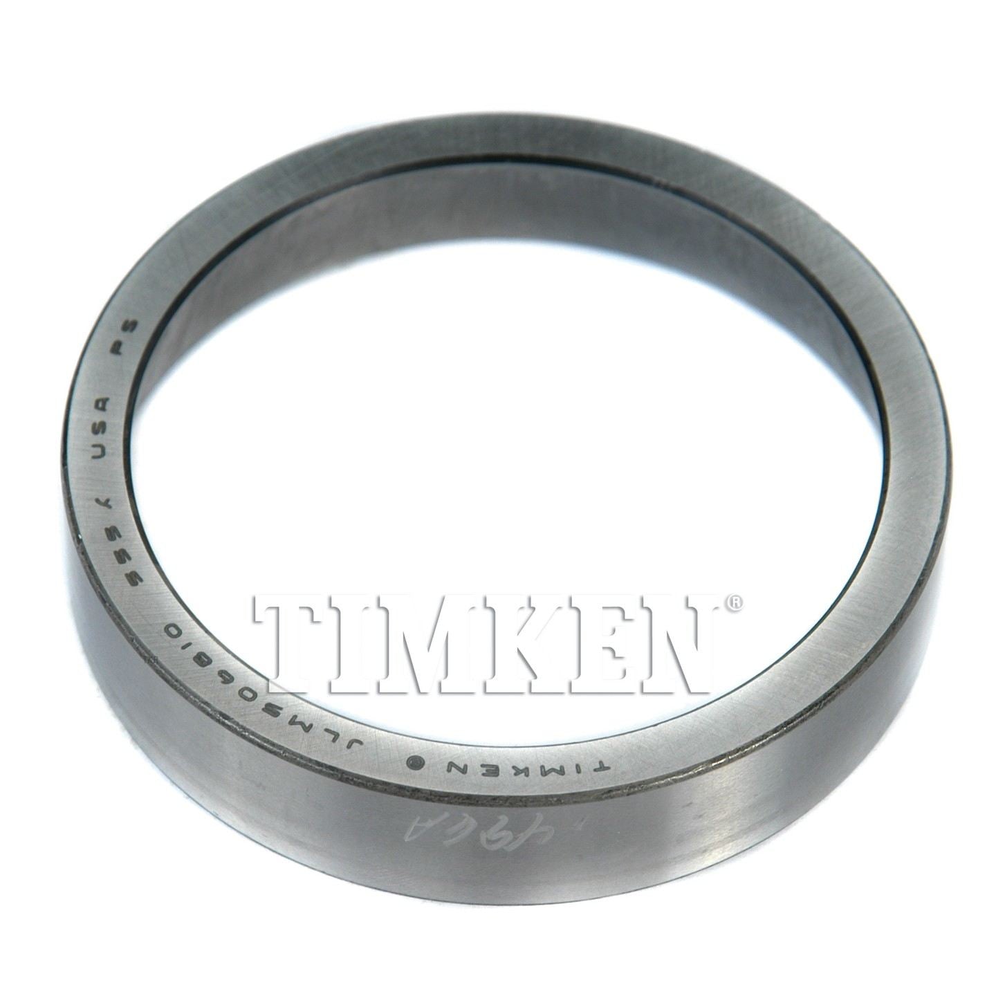 timken wheel bearing race  frsport jlm506810