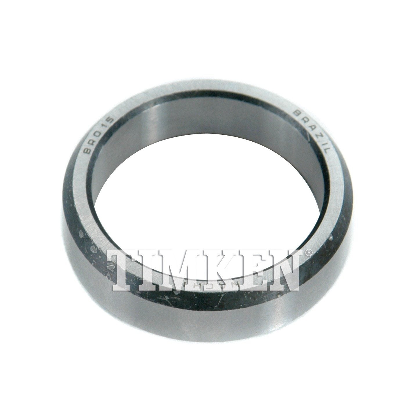 timken wheel locking collar  frsport k167315