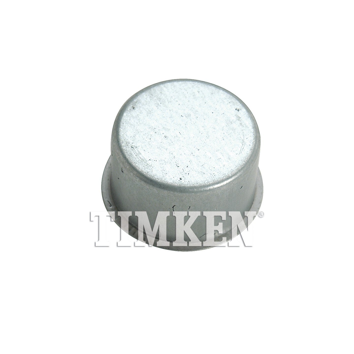 timken engine camshaft repair sleeve  frsport kwk99176