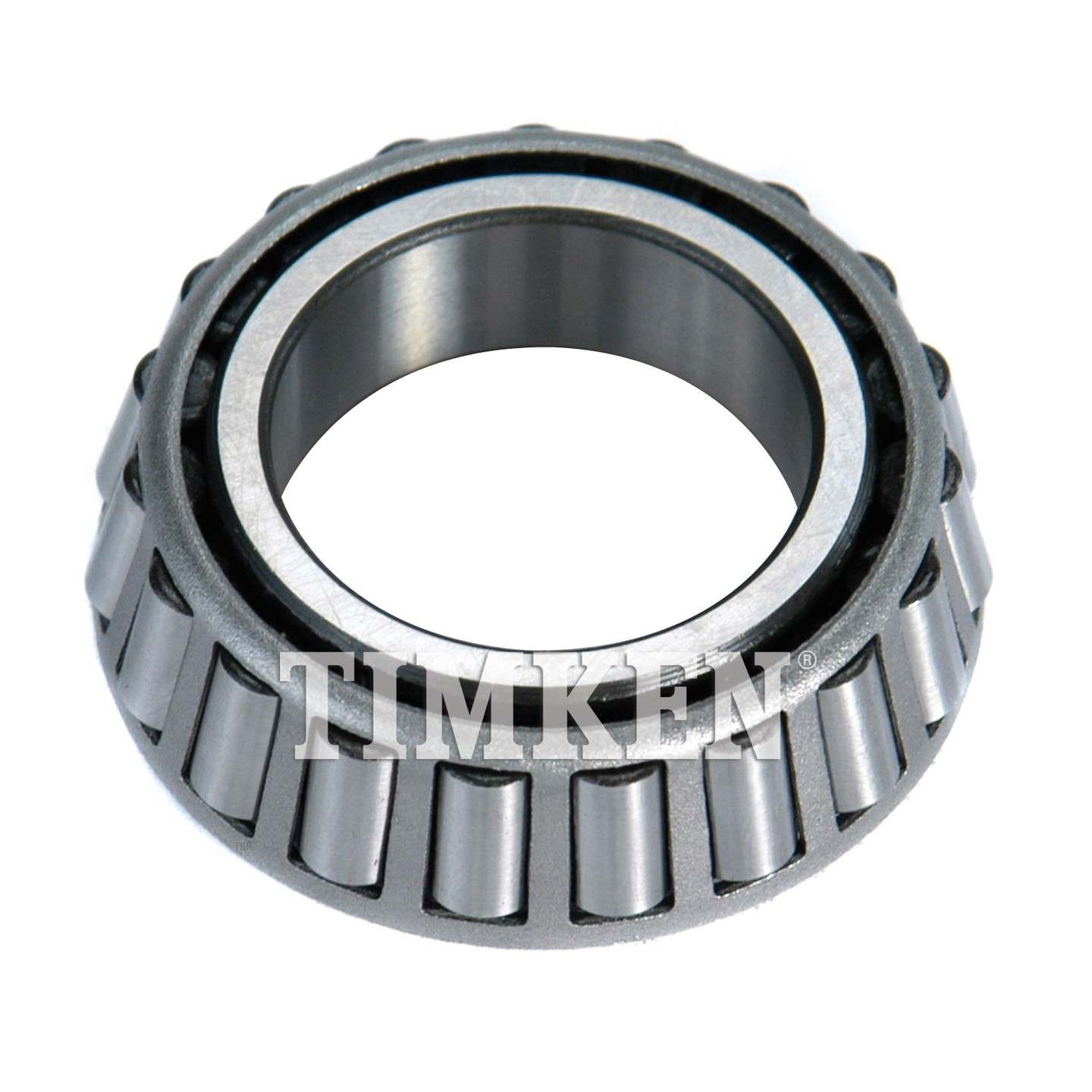 timken bearings  frsport l44649