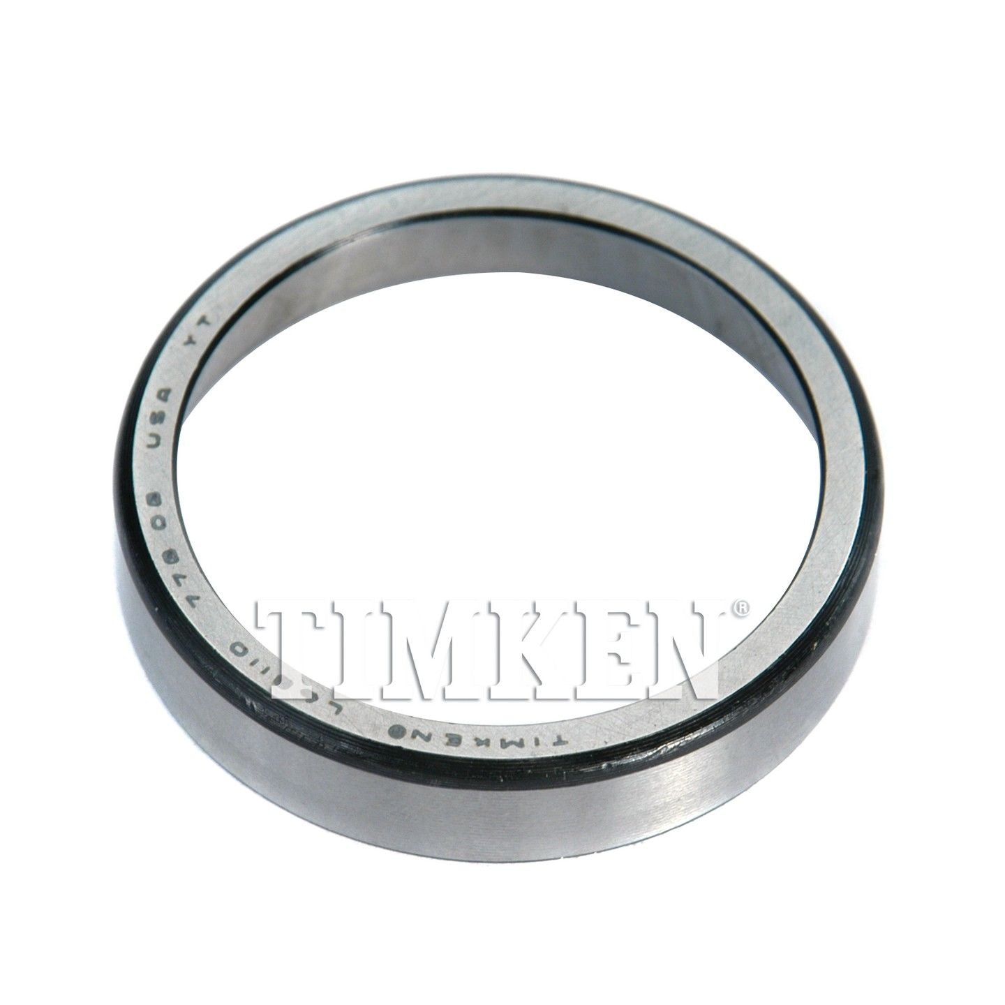 timken bearings  frsport l68110