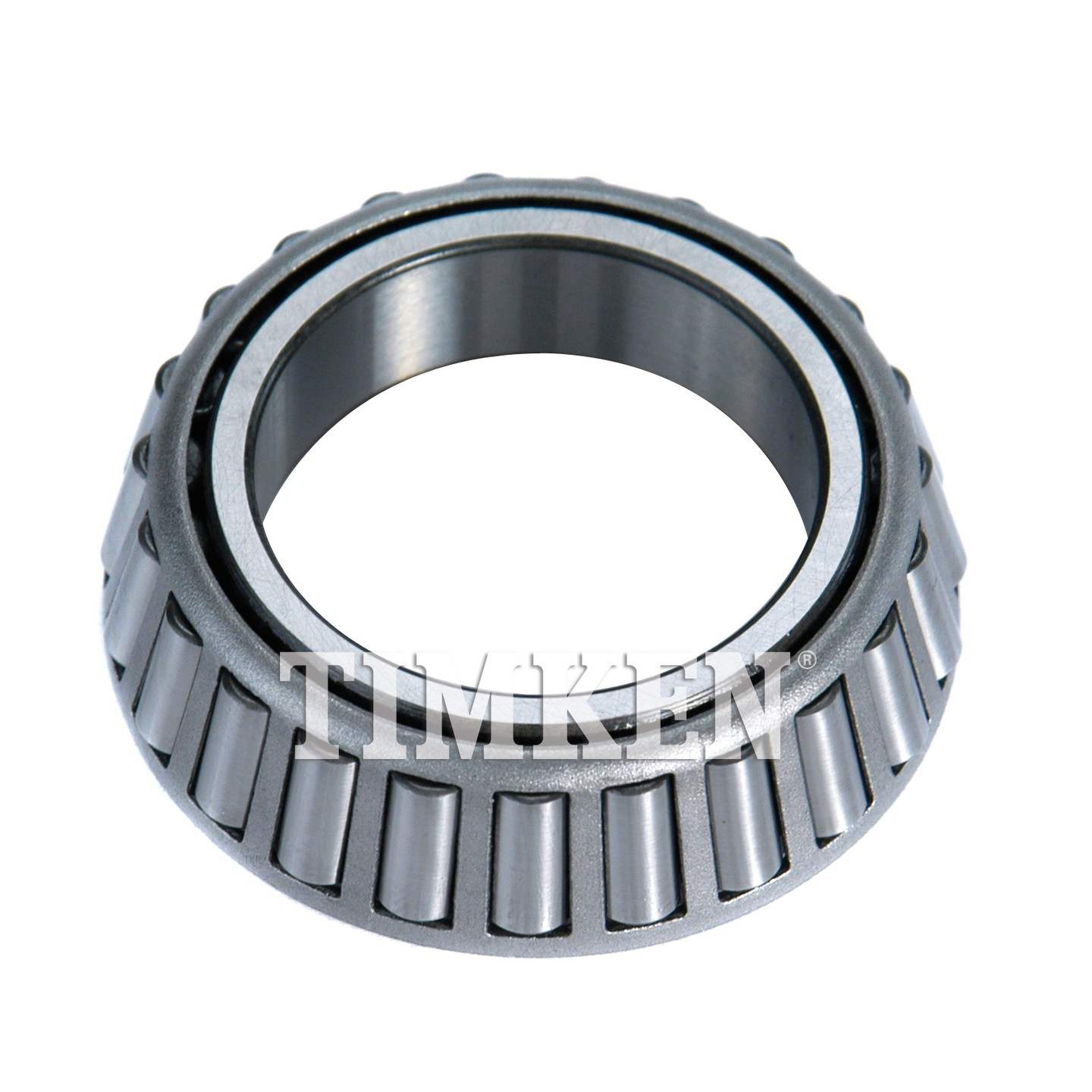 timken bearings  frsport l68149