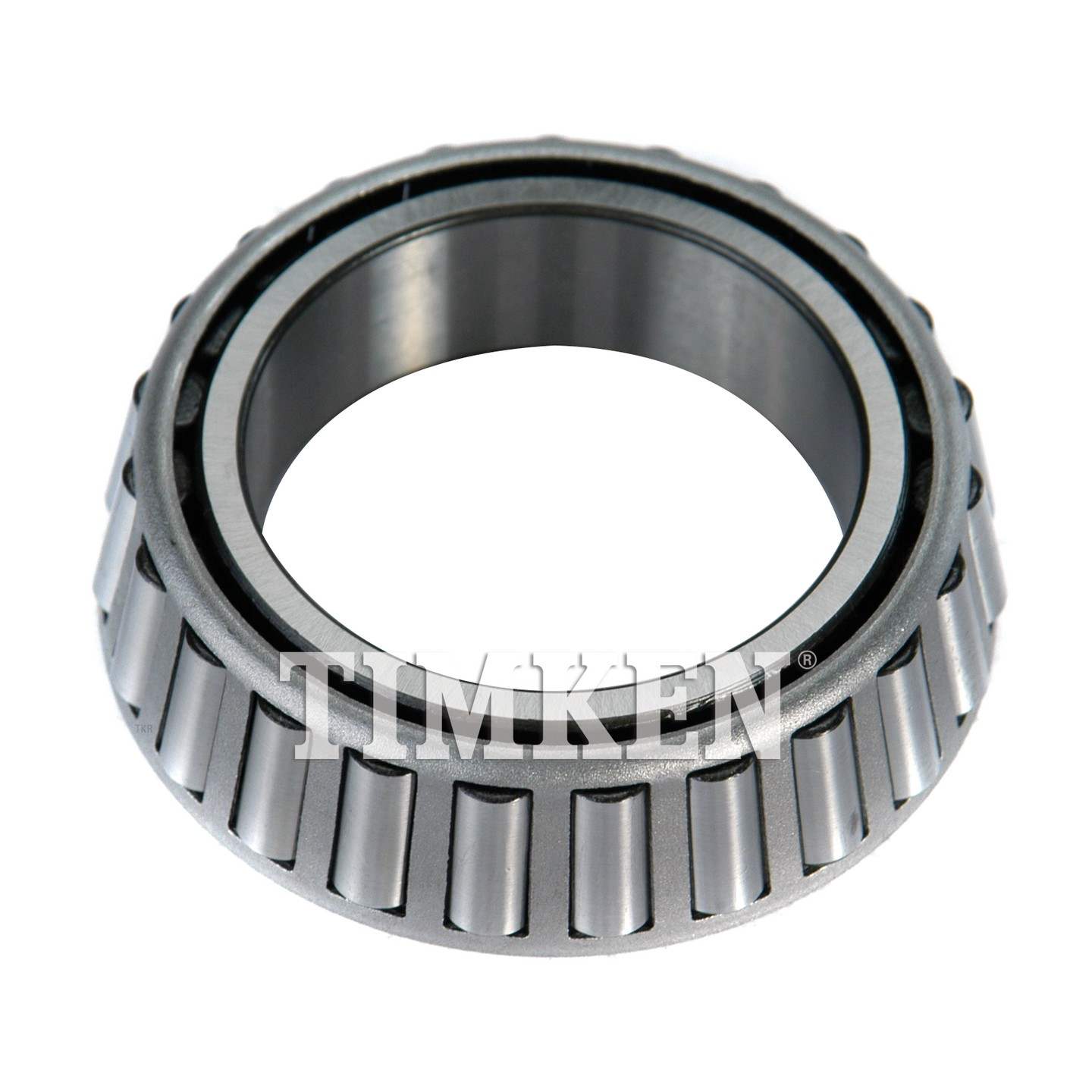 timken differential bearing  frsport lm102949