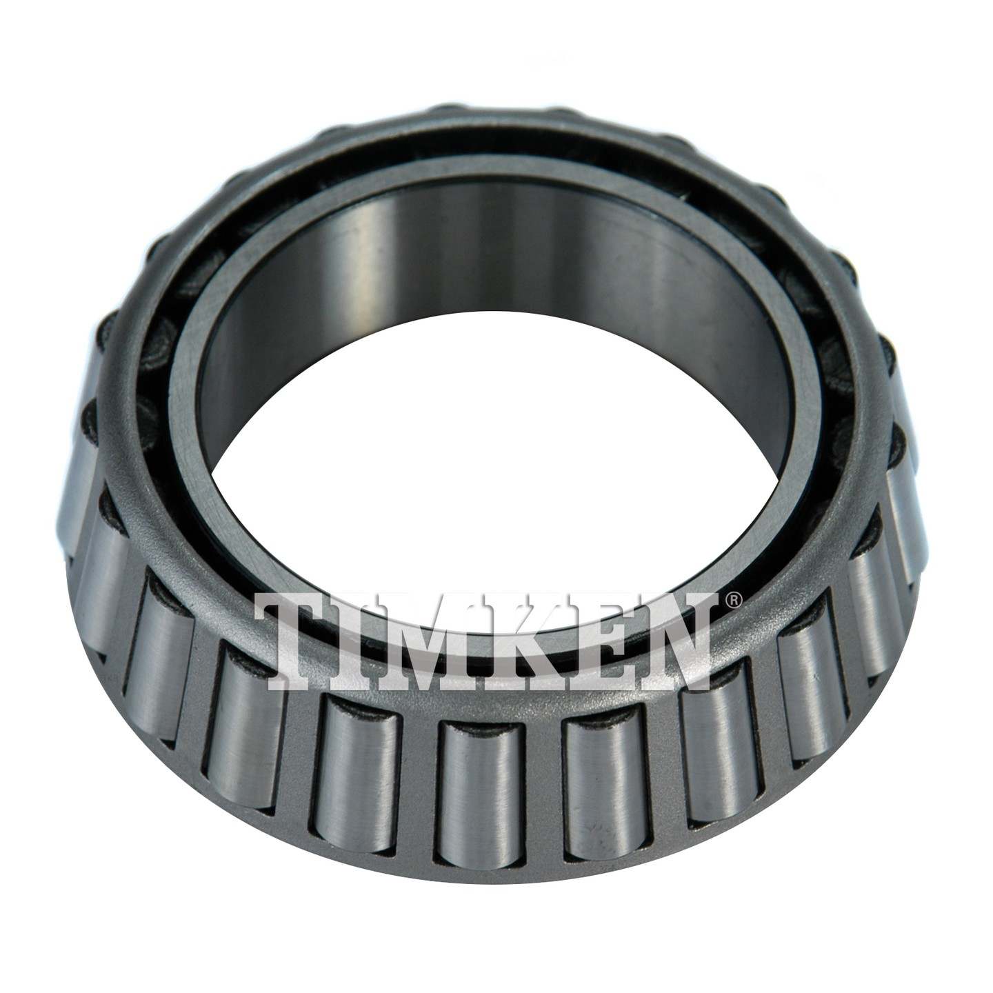 timken wheel bearing  frsport lm104949