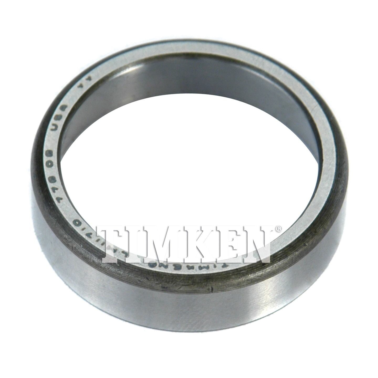 timken bearing races  frsport lm11710