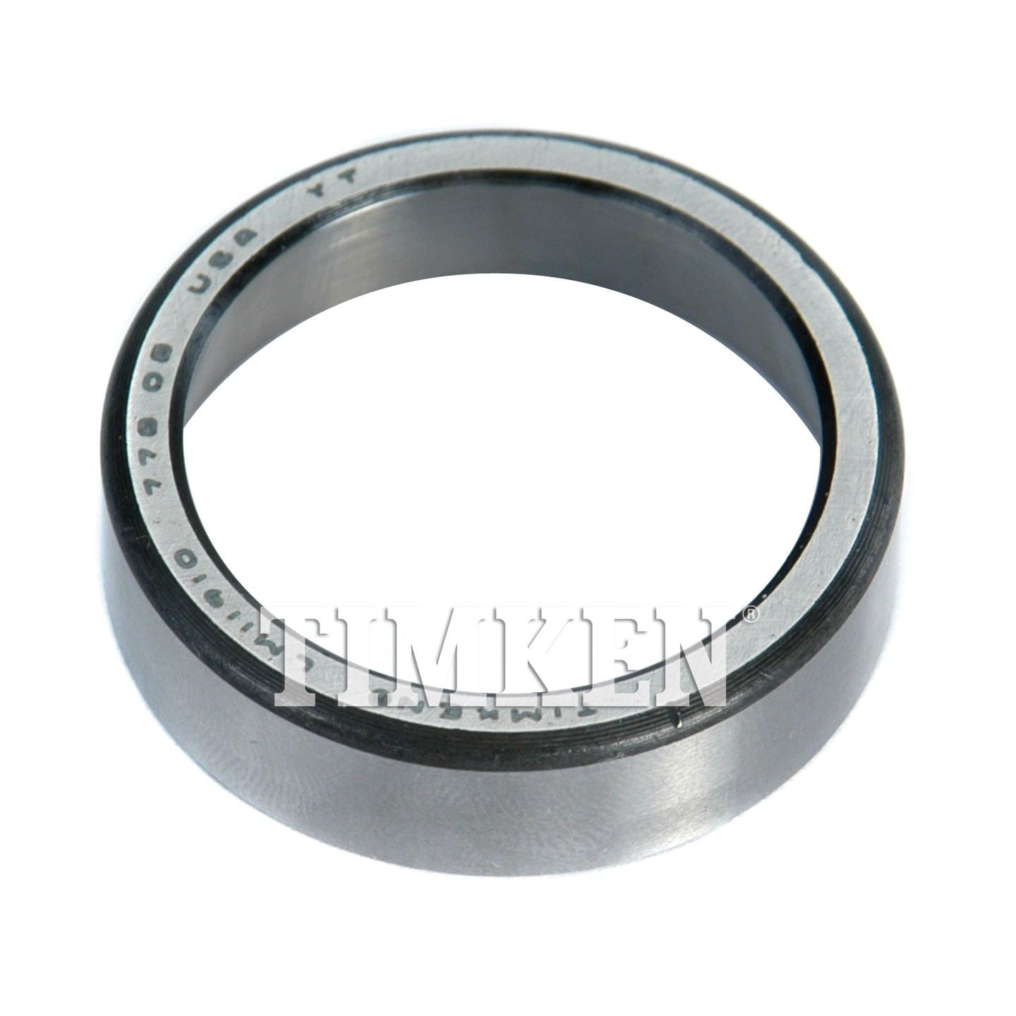 timken bearing races  frsport lm11910