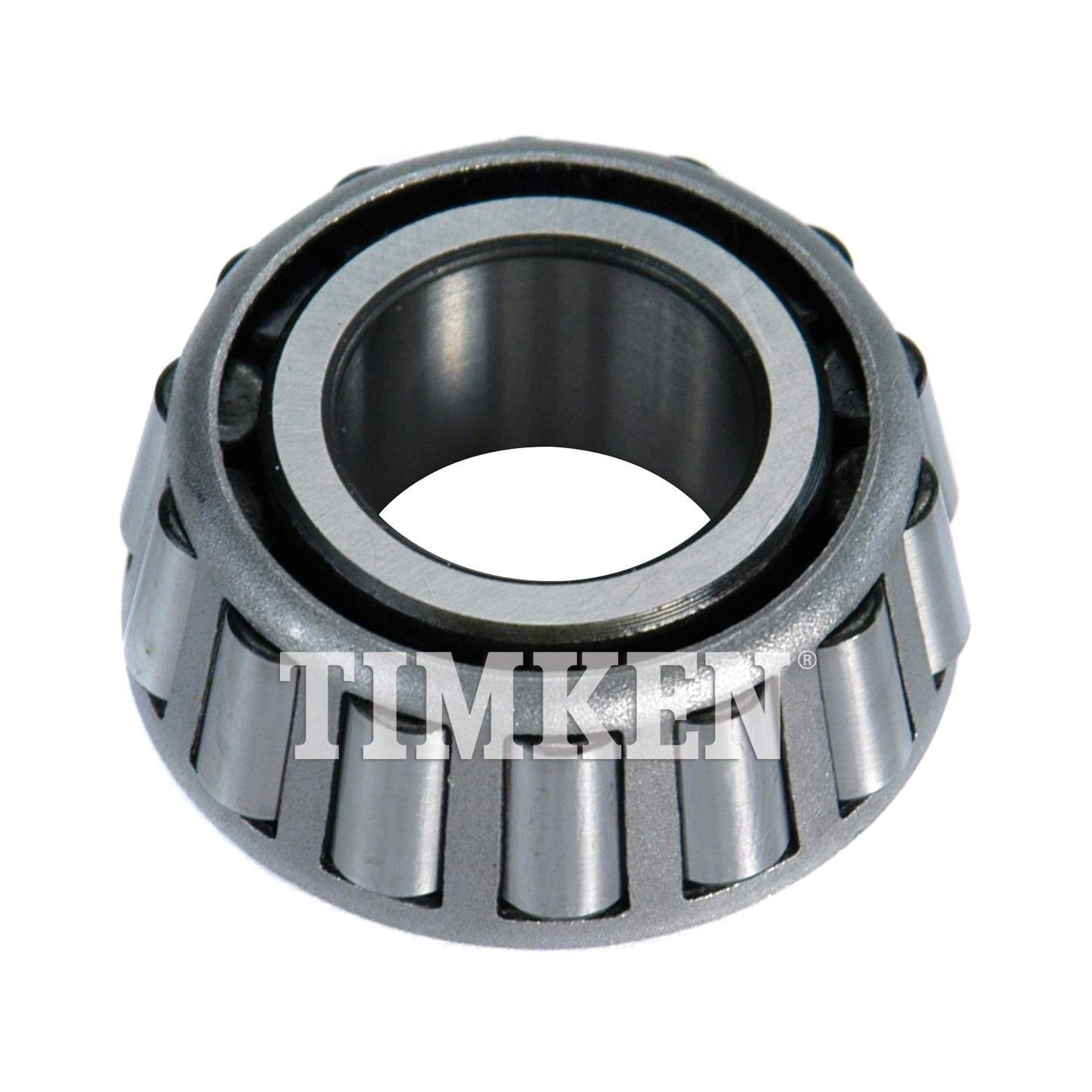 timken wheel bearing  frsport lm11949