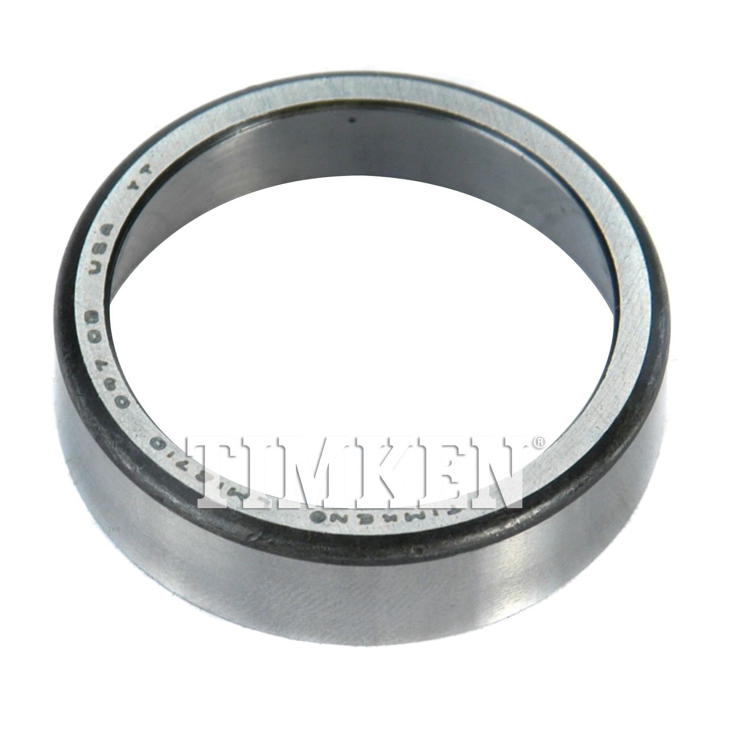 timken bearing races  frsport lm12710