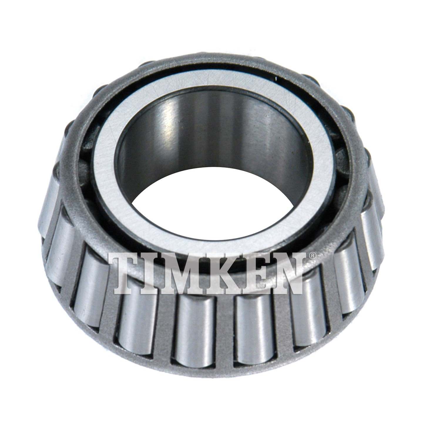 timken manual transmission main shaft bearing  frsport lm12749