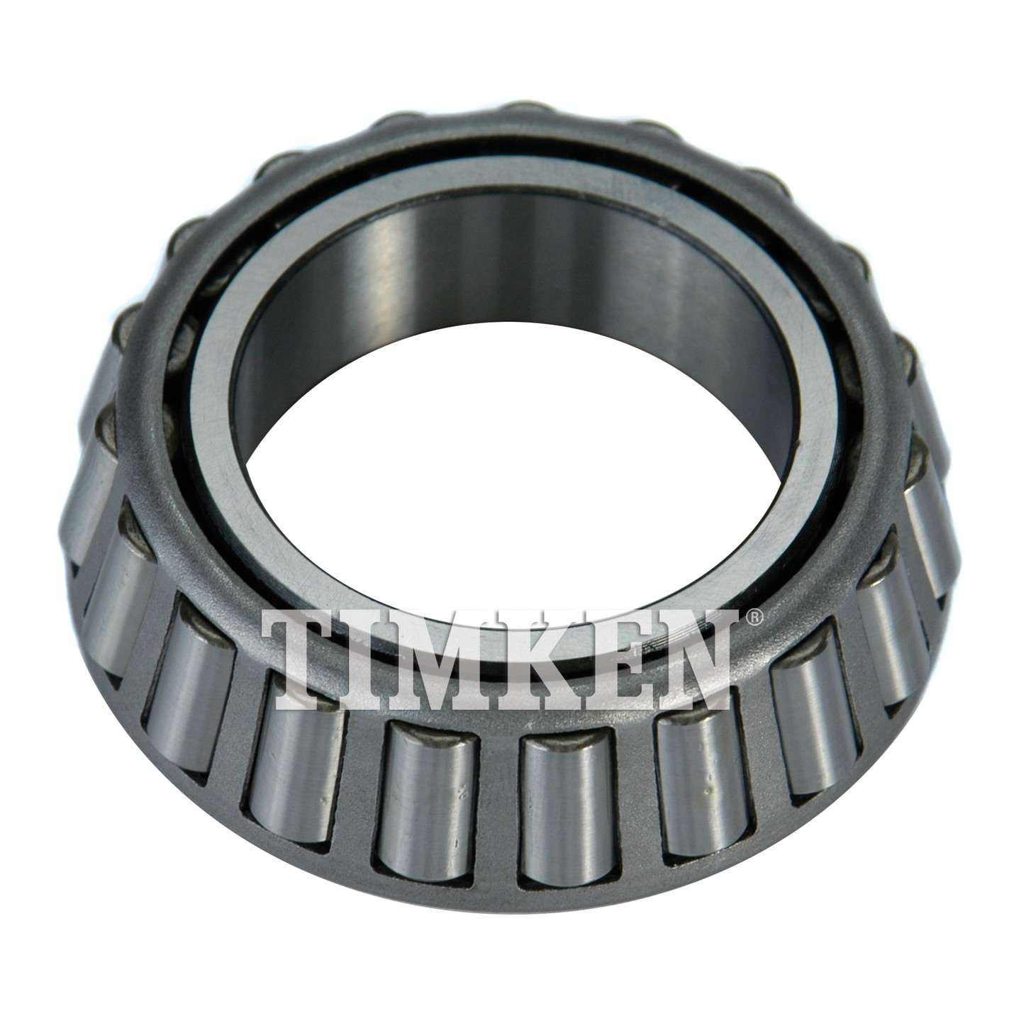 timken differential bearing  frsport lm501349