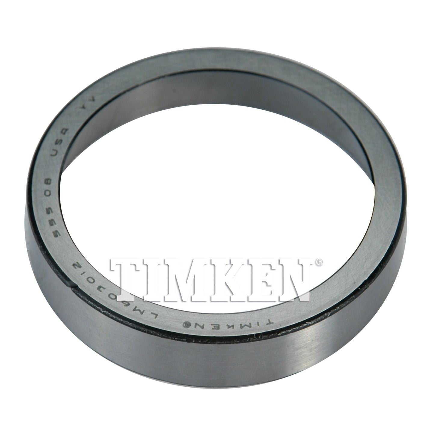 timken bearing races  frsport lm603012