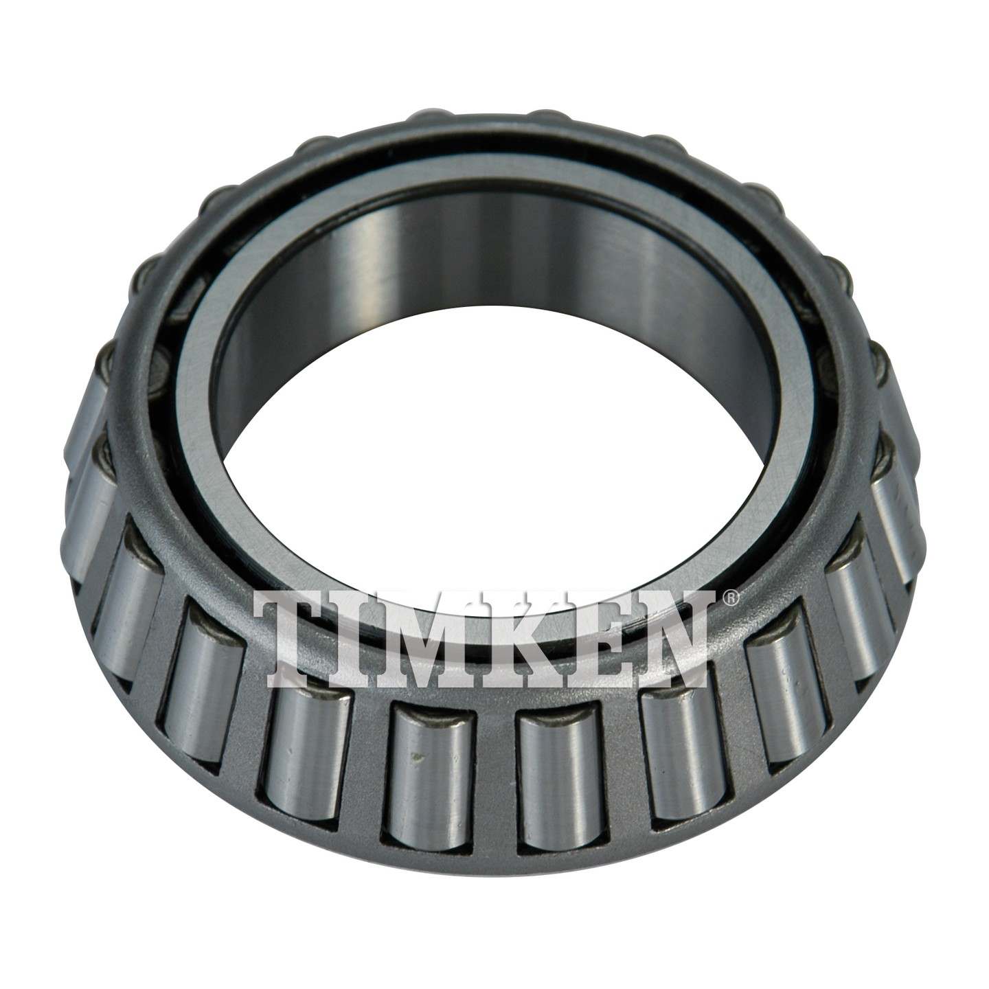 timken differential bearing  frsport lm603049