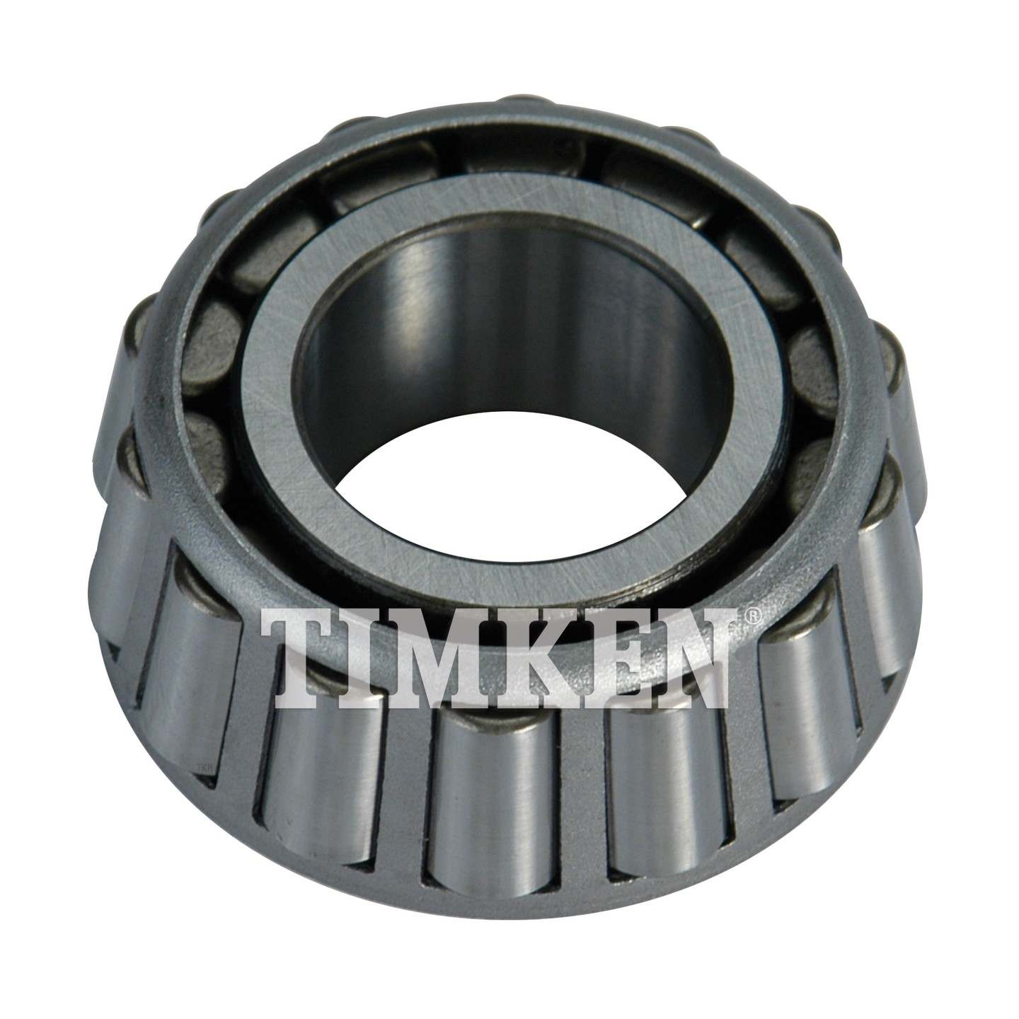 timken bearings  frsport m12649