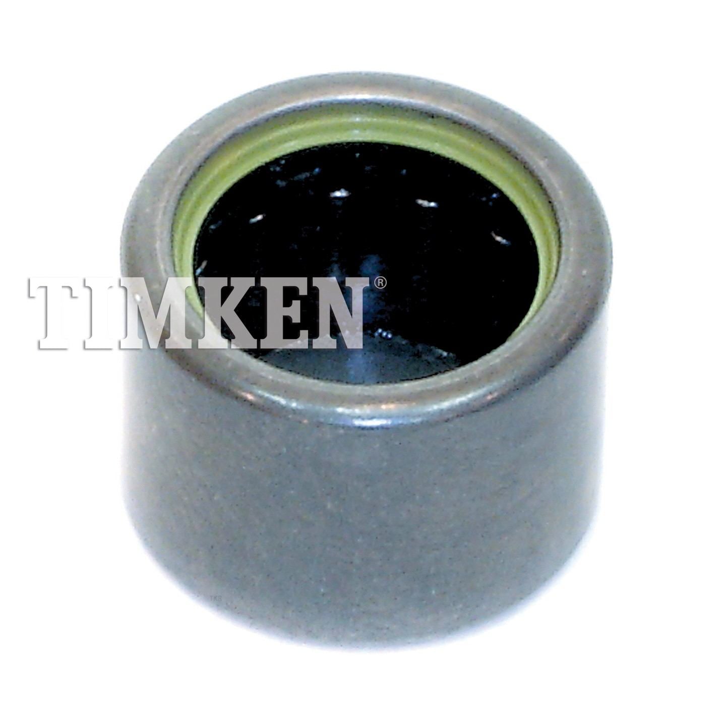 timken alternator bearing  frsport mnj471s