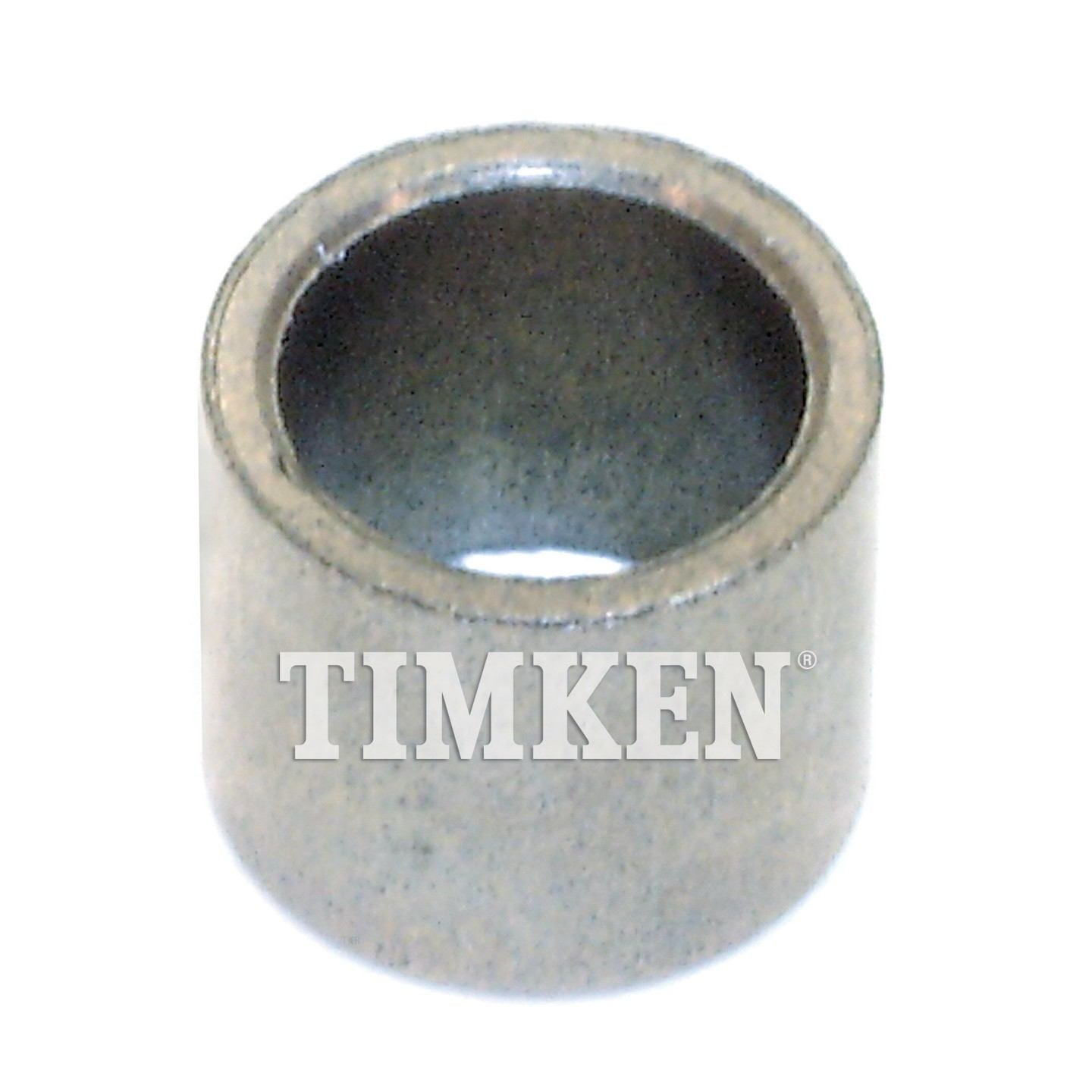 timken clutch pilot bushing  frsport pb22