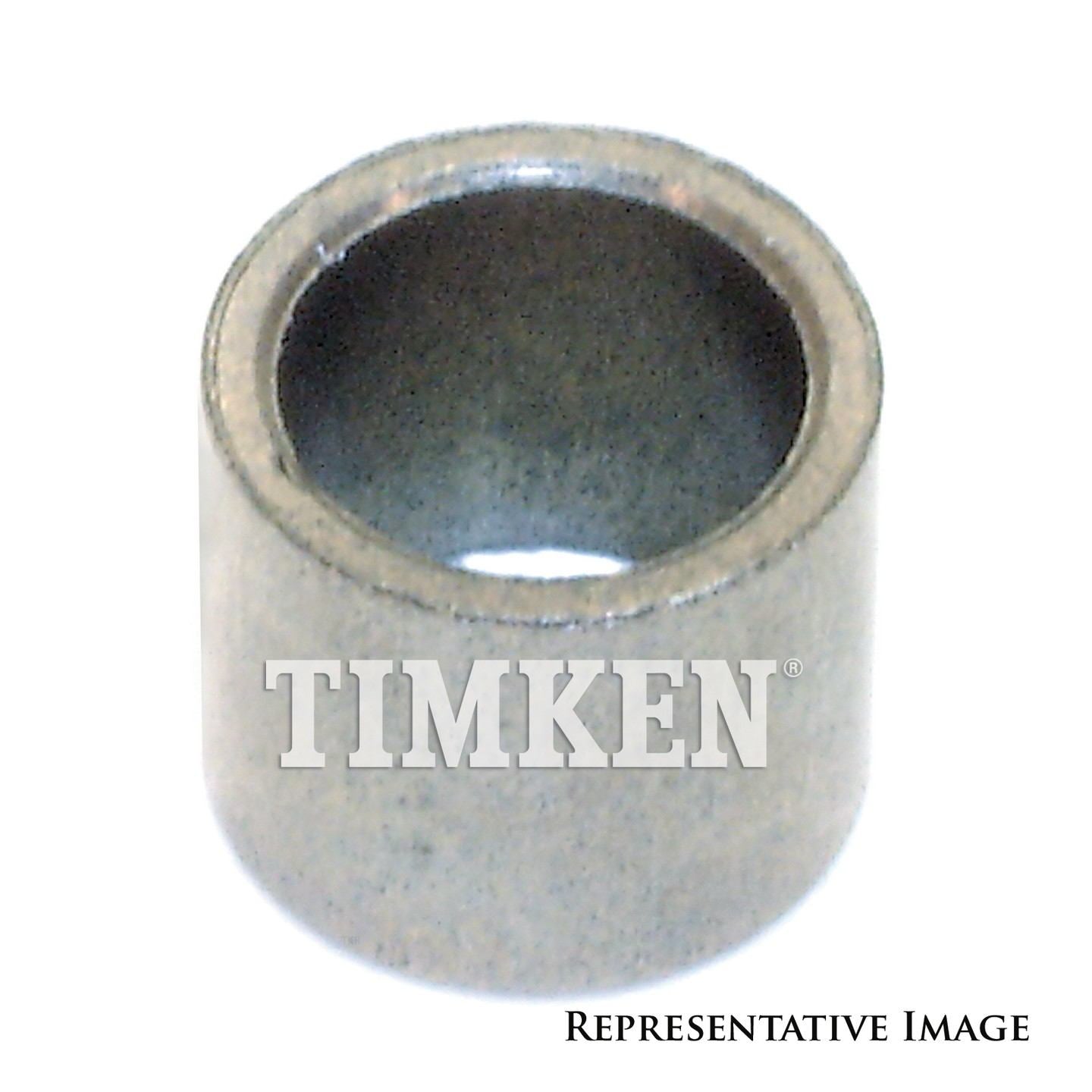 timken clutch pilot bushing  frsport pb286hd