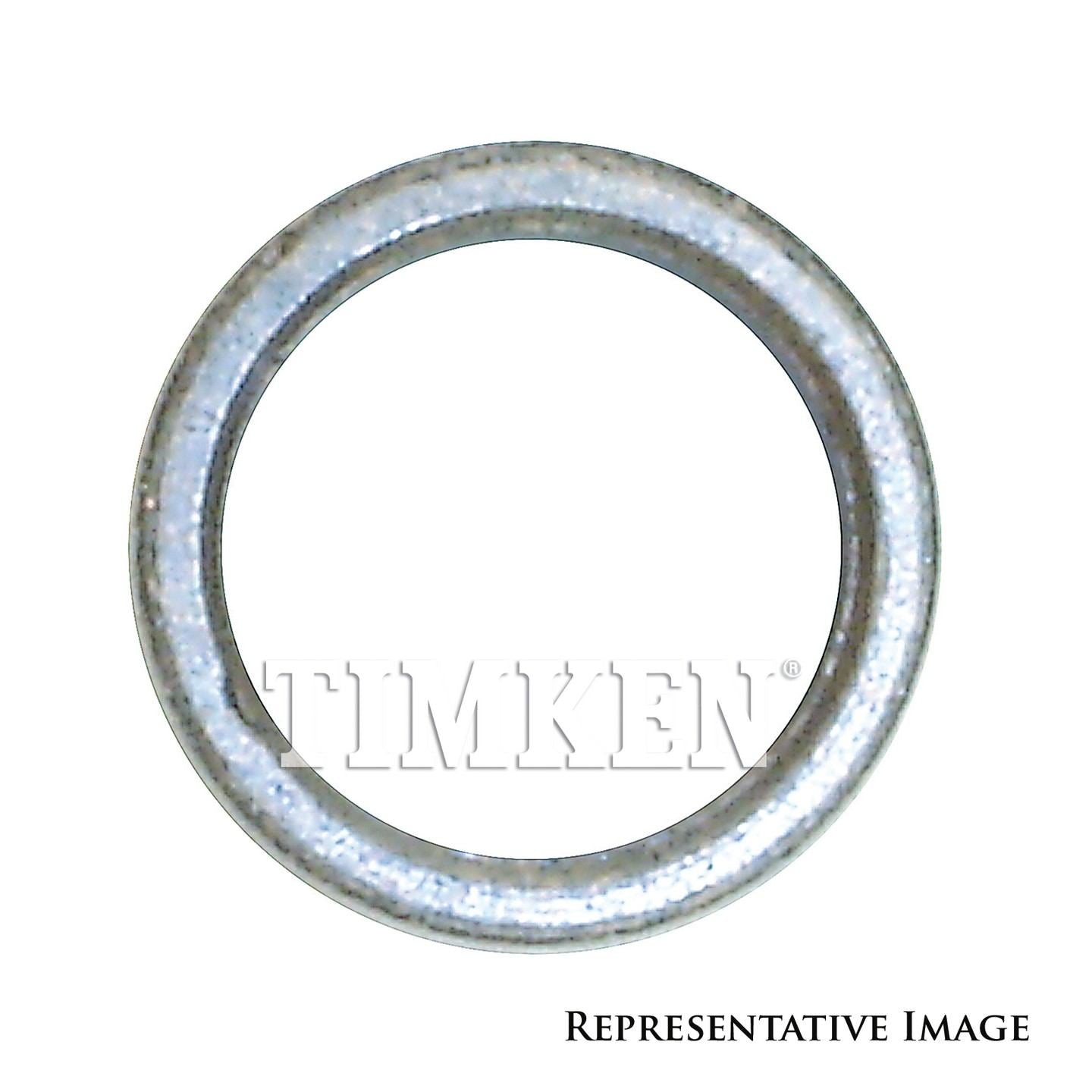 Timken Clutch Pilot Bushing  top view frsport PB79