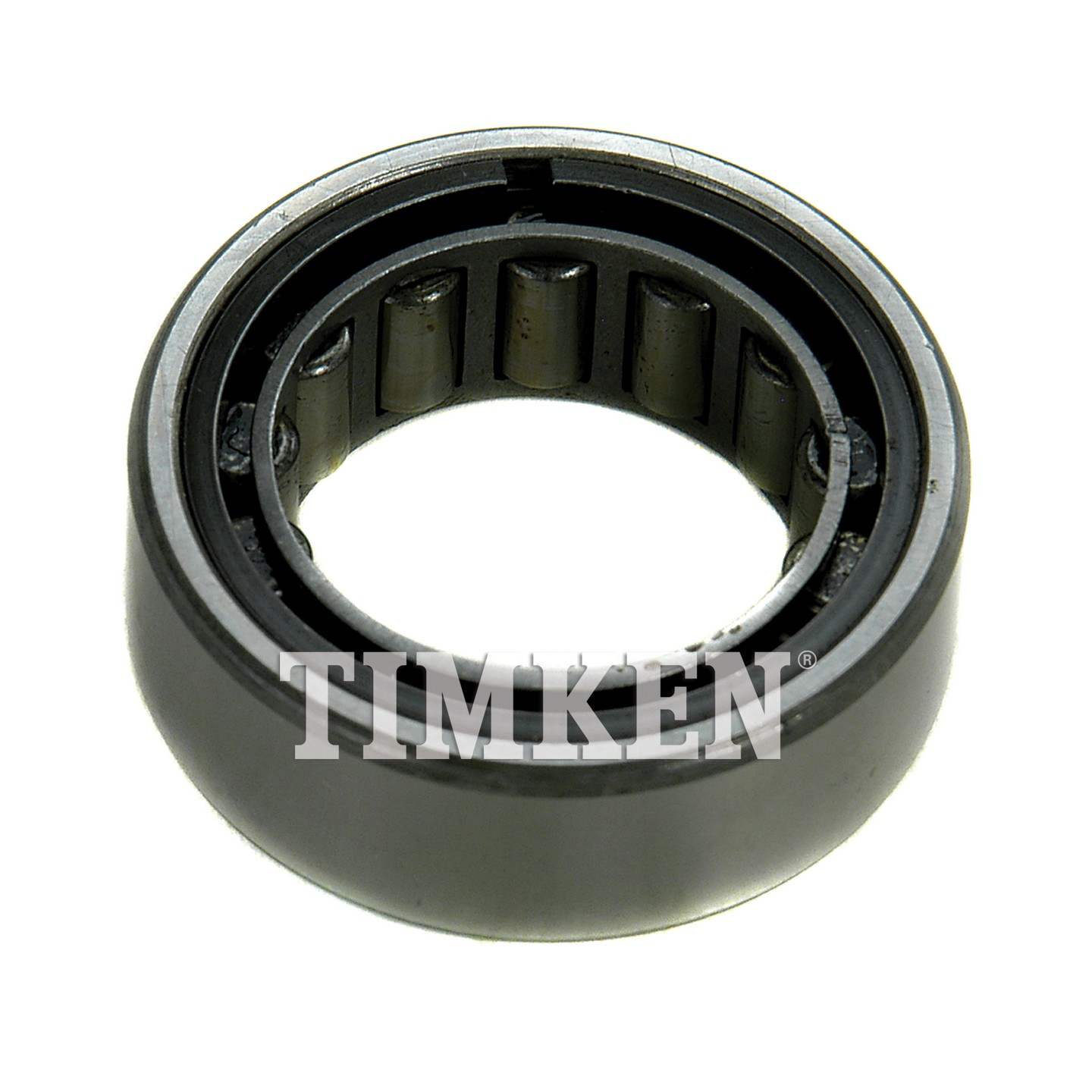 timken differential pinion bearing  frsport r1535tav