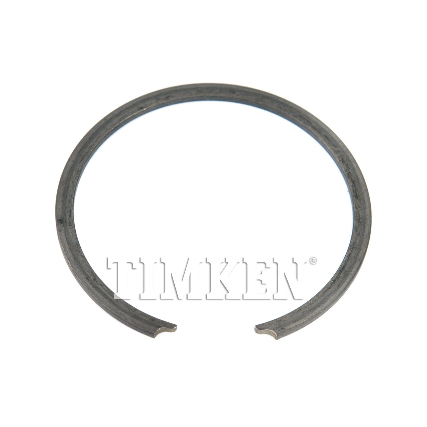 timken wheel bearing retaining ring  frsport ret113