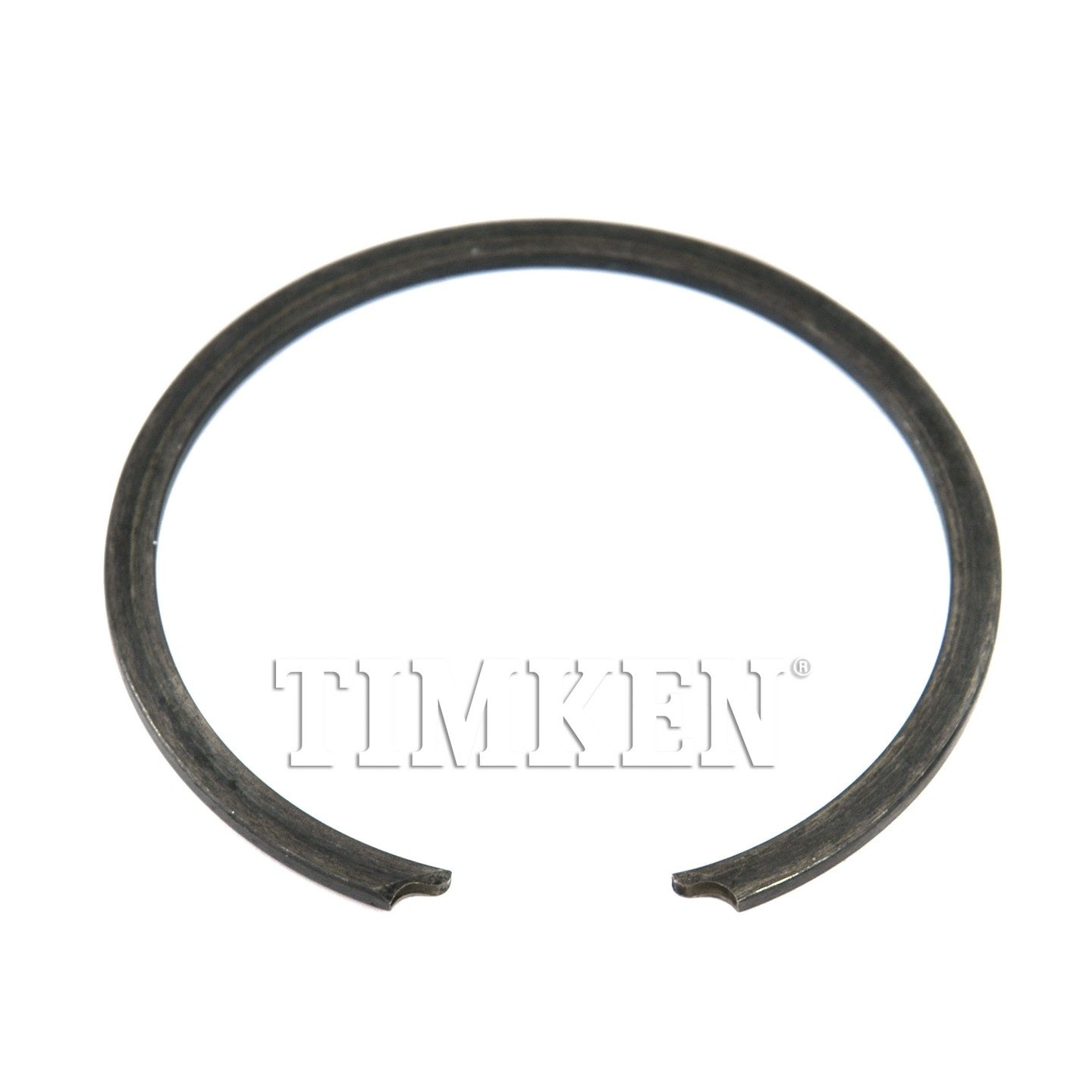 timken wheel bearing retaining ring  frsport ret115