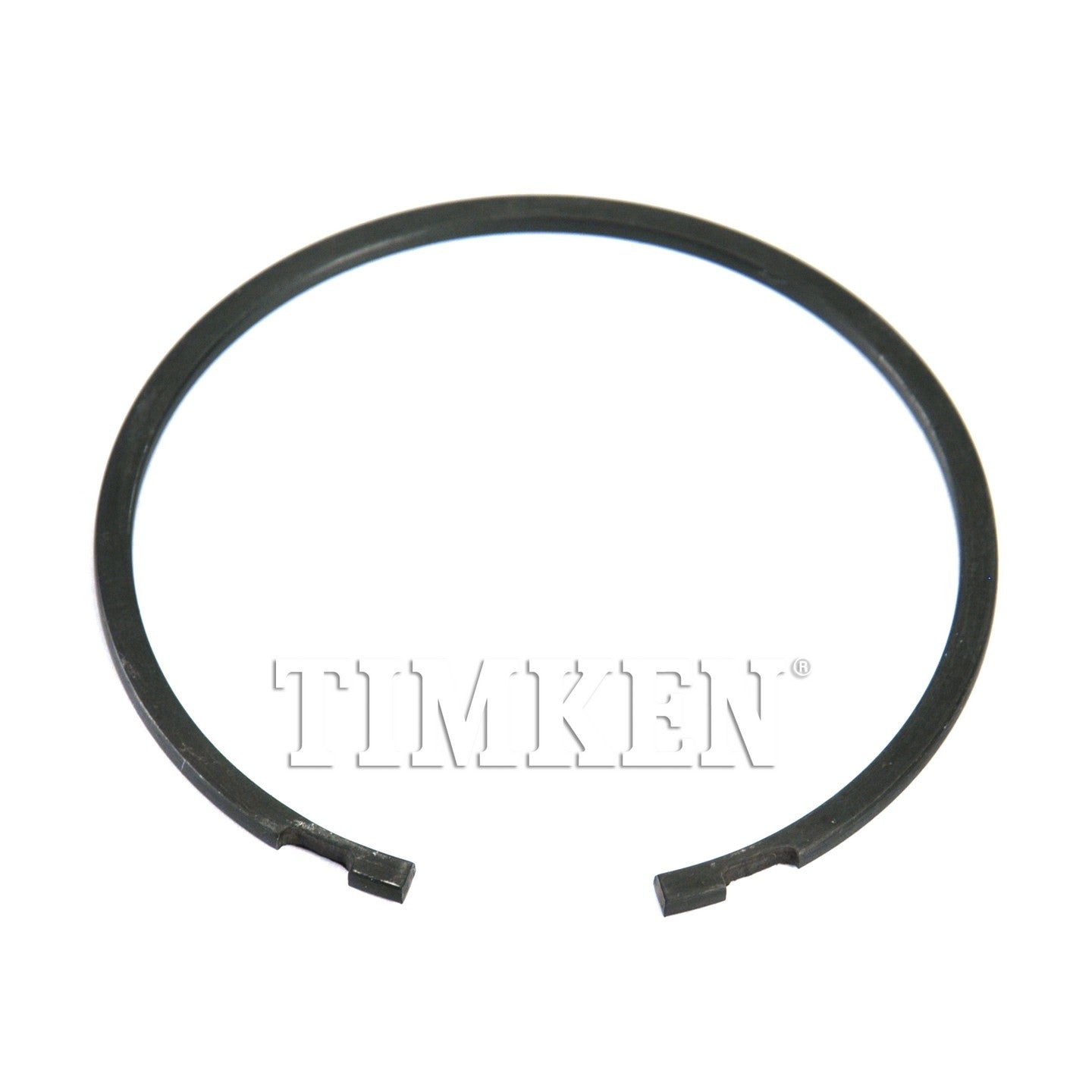 timken wheel bearing retaining ring  frsport ret119