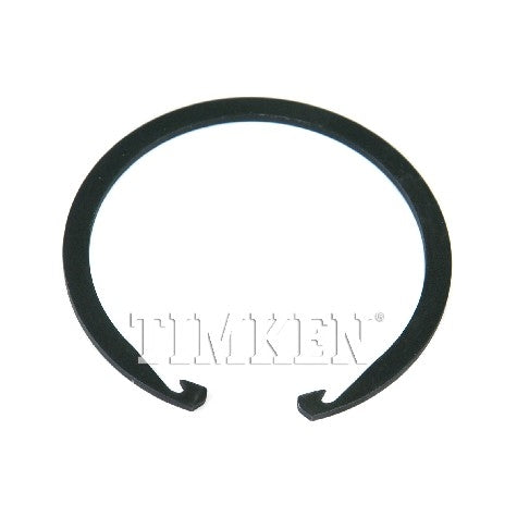 timken wheel bearing retaining ring  frsport ret120