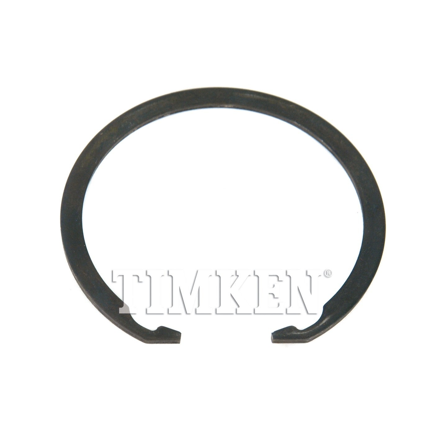 timken wheel bearing retaining ring  frsport ret128