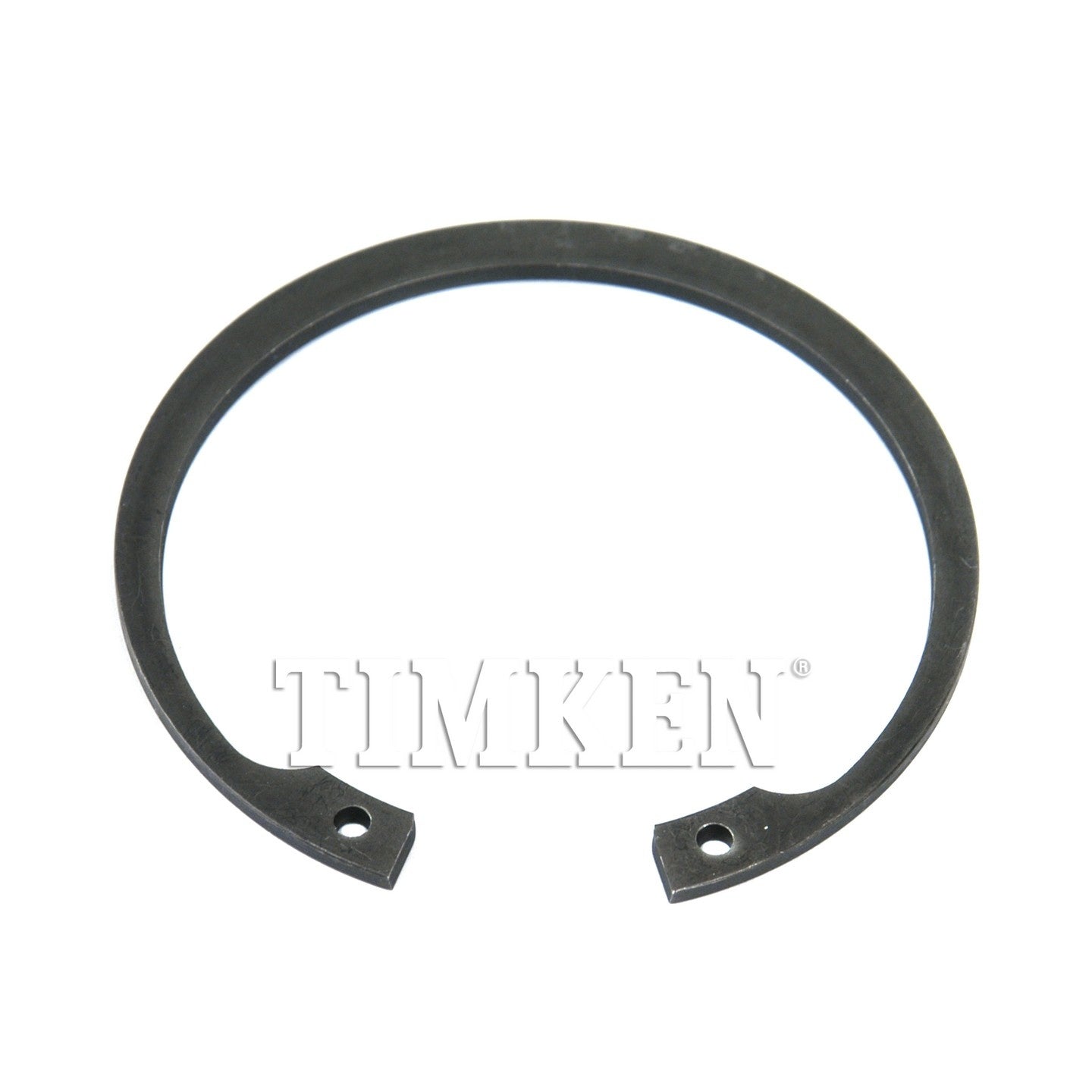 timken wheel bearing retaining ring  frsport ret136