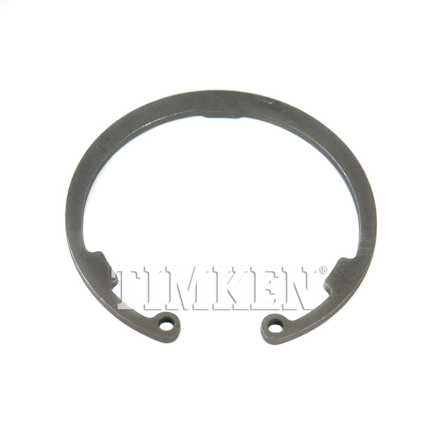 timken wheel bearing retaining ring  frsport ret143