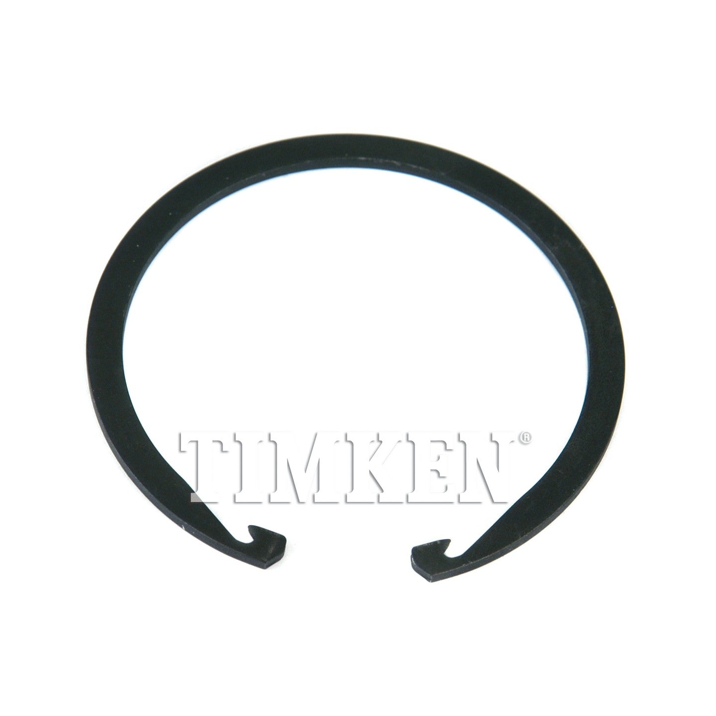 timken wheel bearing retaining ring  frsport ret148