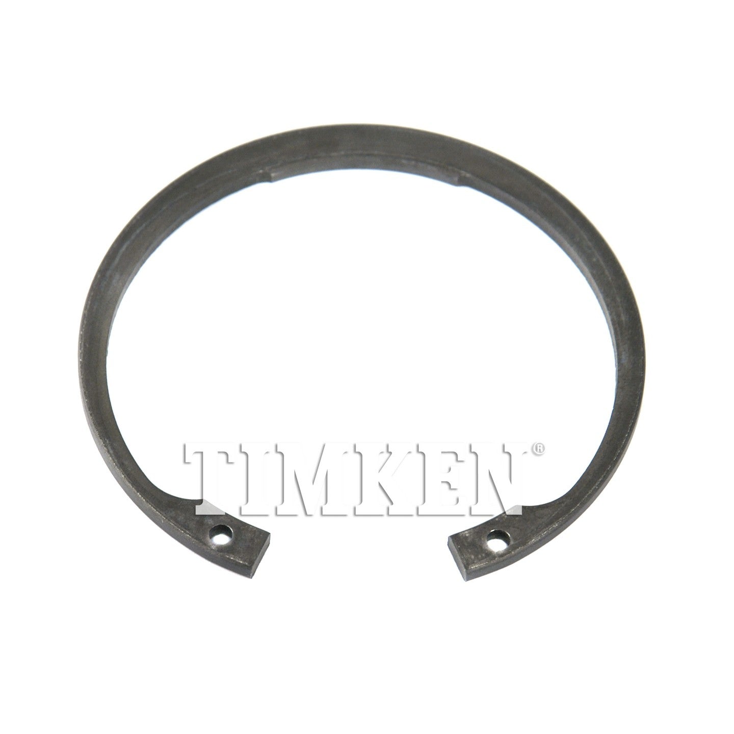 timken wheel bearing retaining ring  frsport ret180