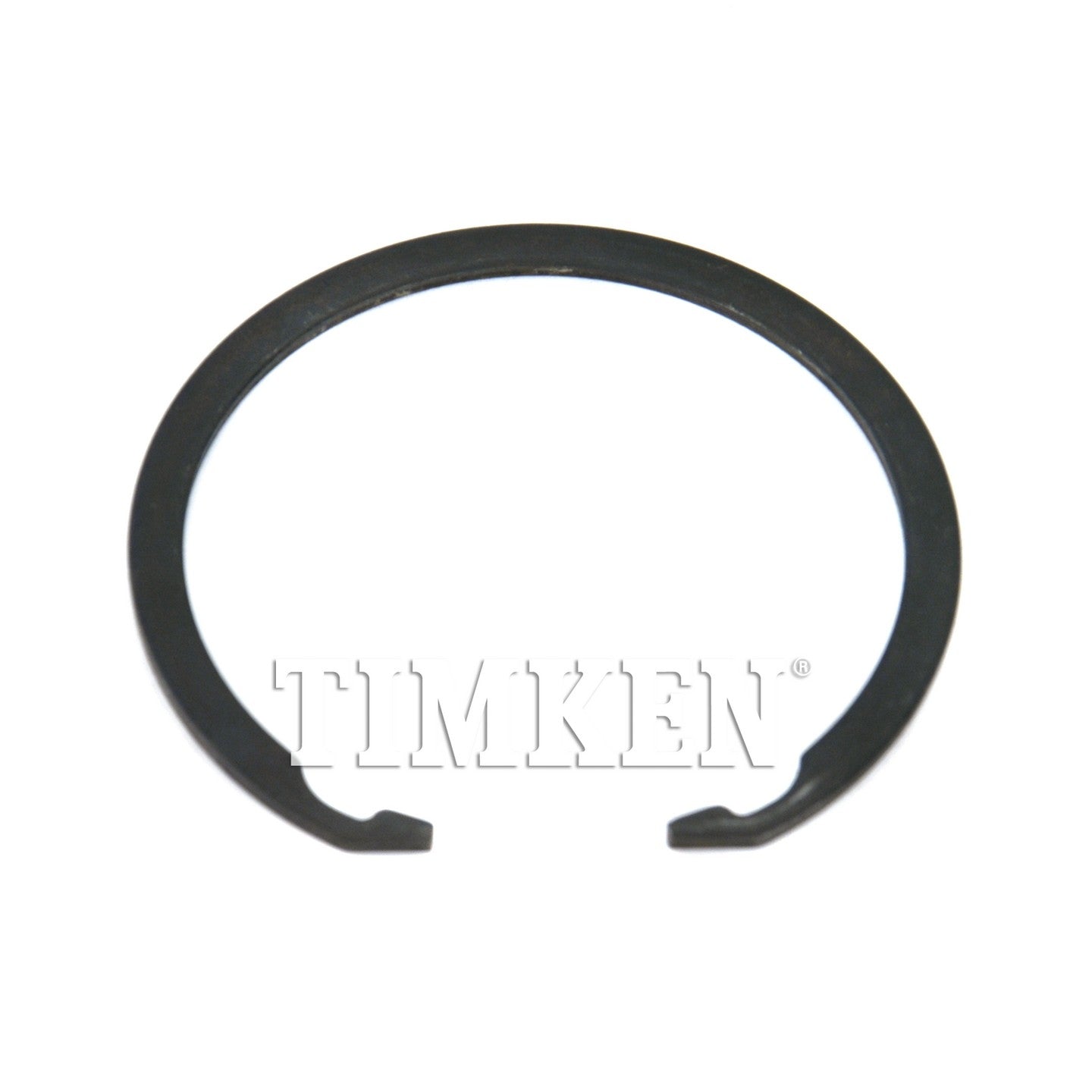 timken wheel bearing retaining ring  frsport ret188